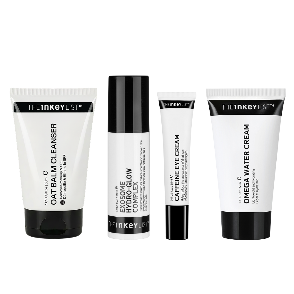 intro-routine-for-glowing-skin-l6 Intro_Routine_for_Glowing_Skin_Pack_Shot_1000x1000_fdf32799-7133-4df8-a9d1-4c0e25309e12.png