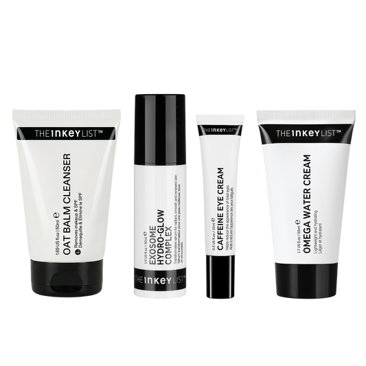 intro-routine-for-glowing-skin-l6 Intro_Routine_for_Glowing_Skin_Pack_Shot_1000x1000_fdf32799-7133-4df8-a9d1-4c0e25309e12.png