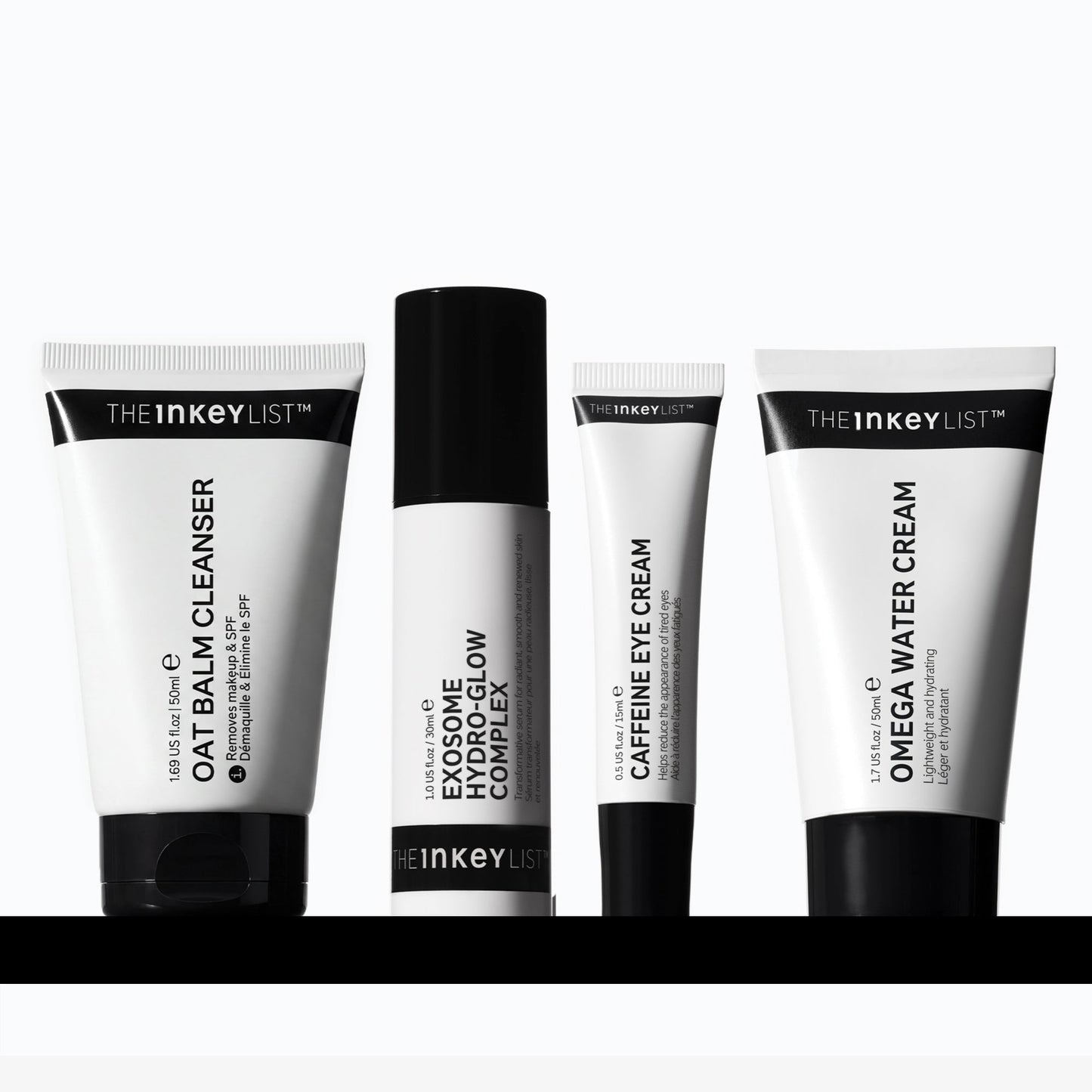 intro-routine-for-glowing-skin-l6 Intro_Routine_for_Glowing_Skin_Shelfie_2000x2000_8a33b459-977a-4ac3-affd-e395fa4a7ce0.jpg