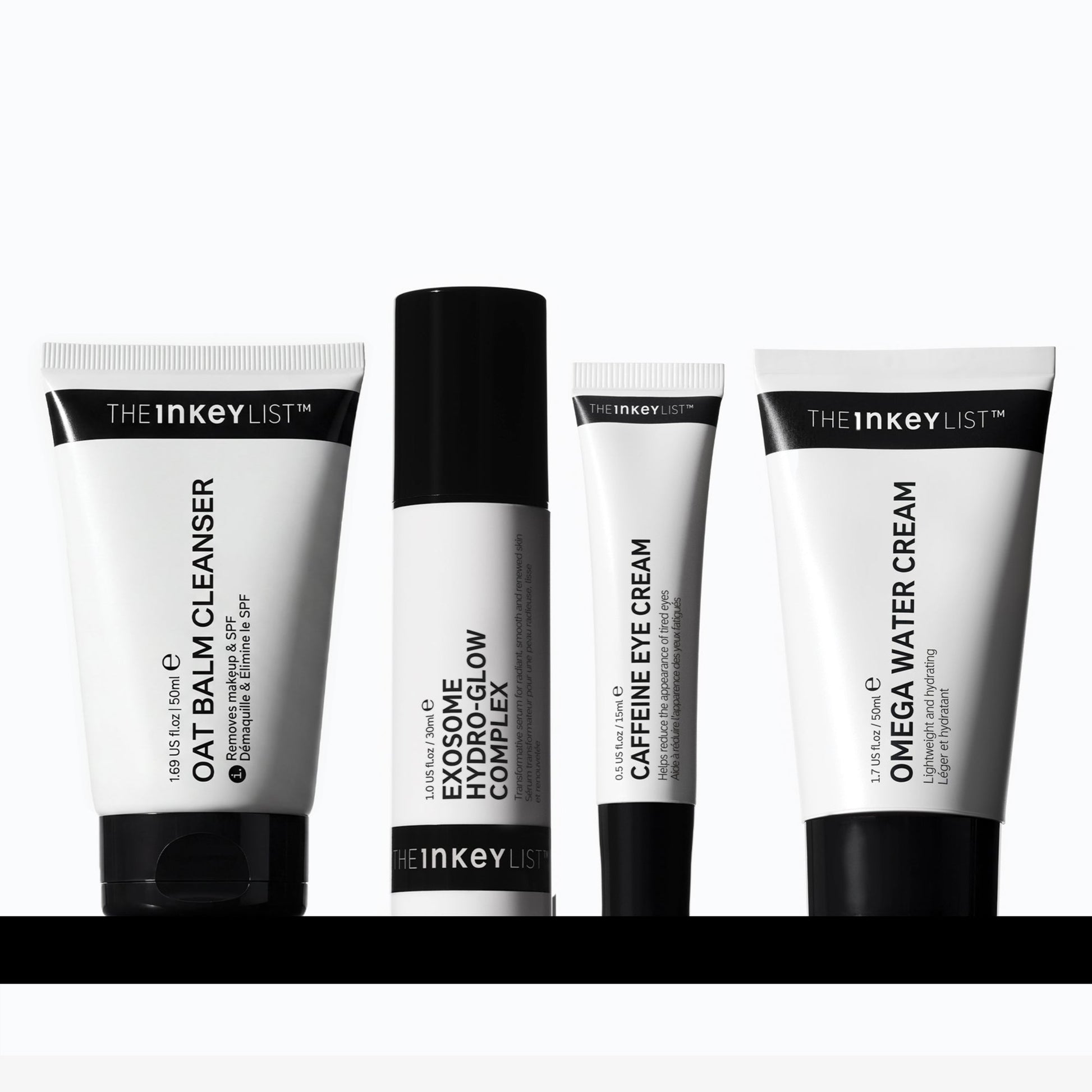 intro-routine-for-glowing-skin-l6 Intro_Routine_for_Glowing_Skin_Shelfie_2000x2000_8a33b459-977a-4ac3-affd-e395fa4a7ce0.jpg