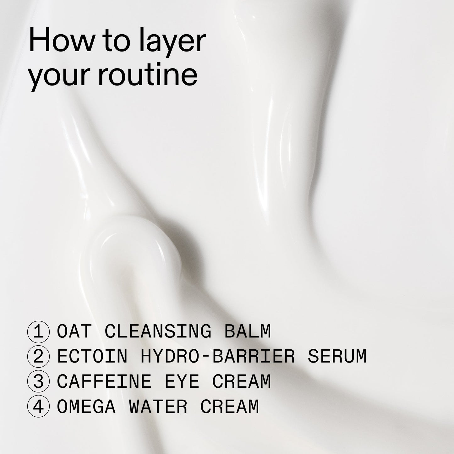 intro-routine-for-hydrated-skin-e4 Intro_Routine_for_Hydrated_Skin_CA_How_to_layer_2000x2000_0a301199-083e-434e-be0f-ec2c7d2a21f2.jpg