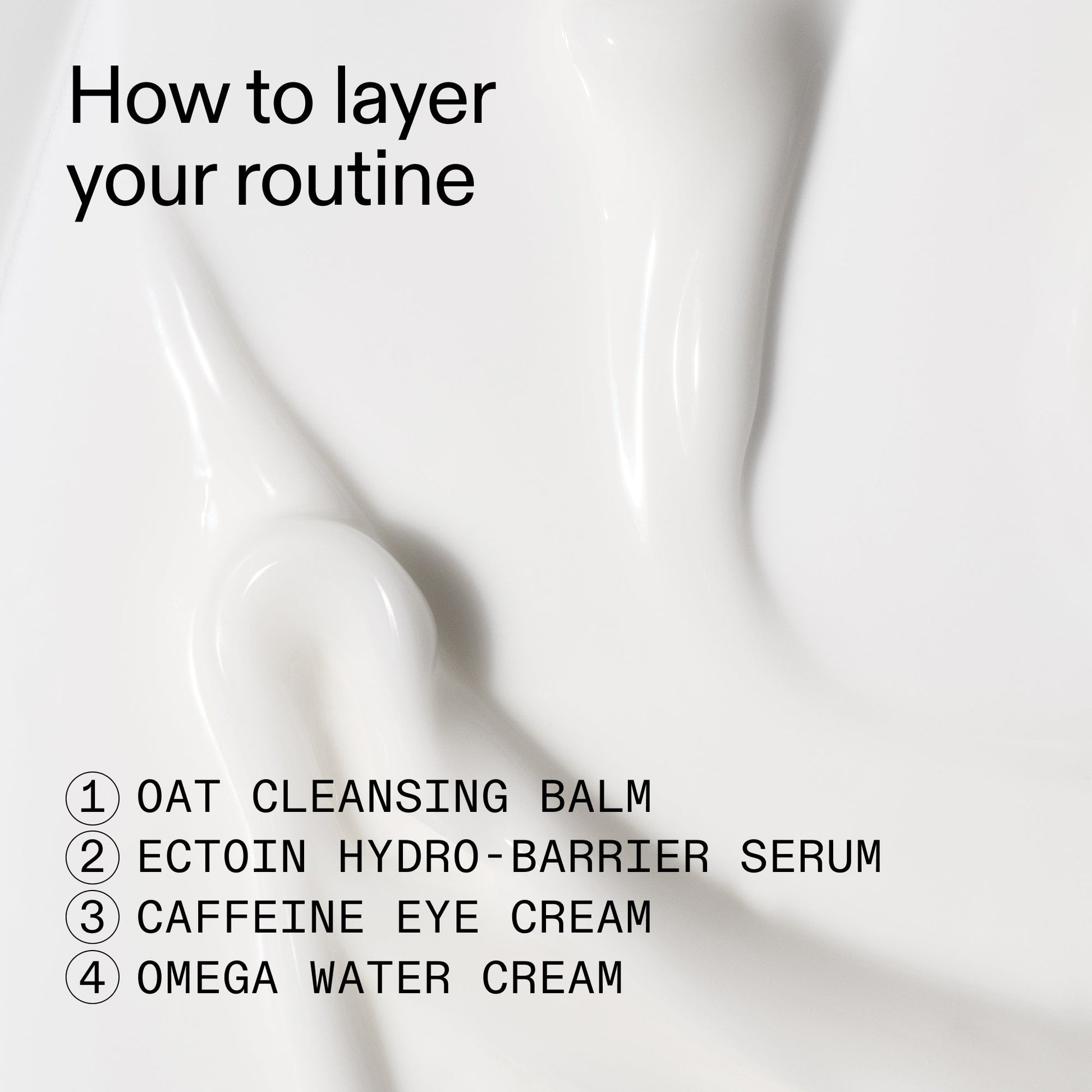 intro-routine-for-hydrated-skin-e4 Intro_Routine_for_Hydrated_Skin_CA_How_to_layer_2000x2000_0a301199-083e-434e-be0f-ec2c7d2a21f2.jpg