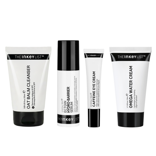 intro-routine-for-hydrated-skin-e4 Intro_for_Hydrated_Skin_Pack_Shot_1000x1000_ce3b7433-0e86-4910-b4d6-b4366fc8390f.png