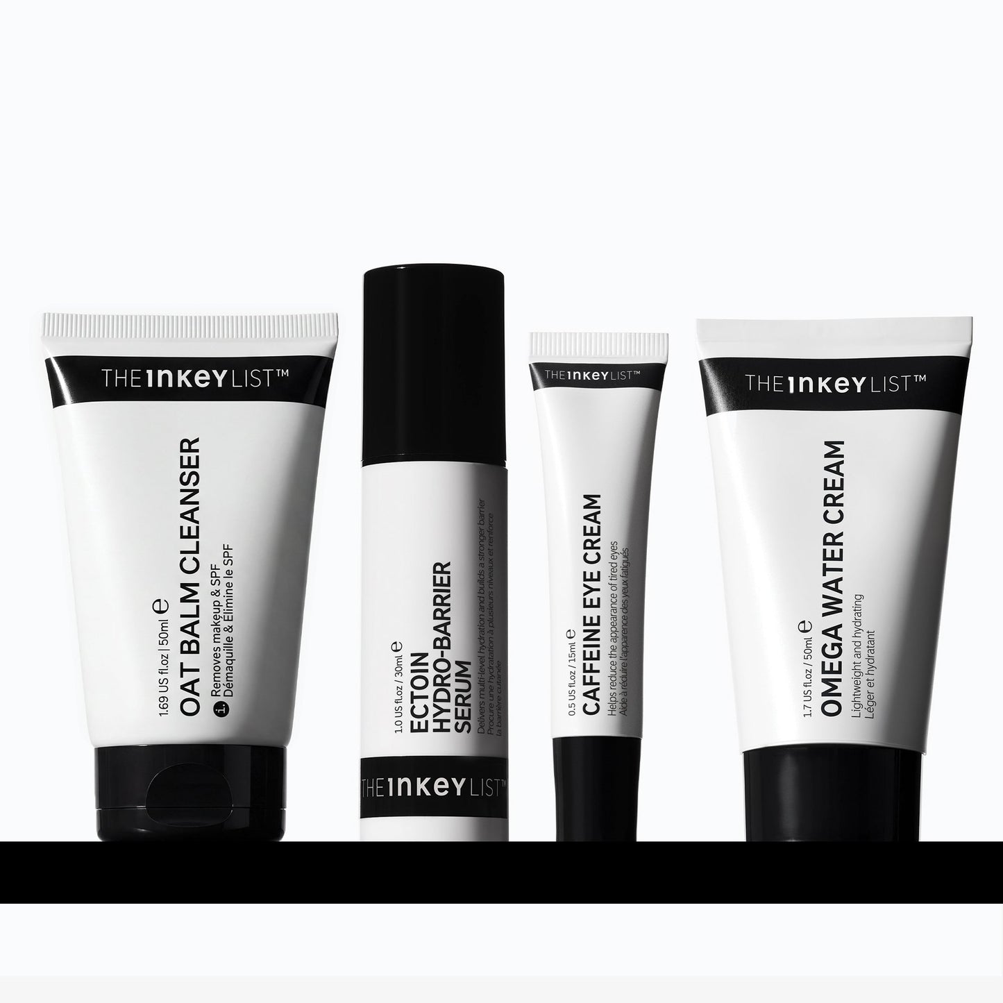 intro-routine-for-hydrated-skin-e4 Intro_for_Hydrated_Skin_Shelfie_2000x2000_0f619898-fae7-44c8-b825-ca5ac11274d5.jpg