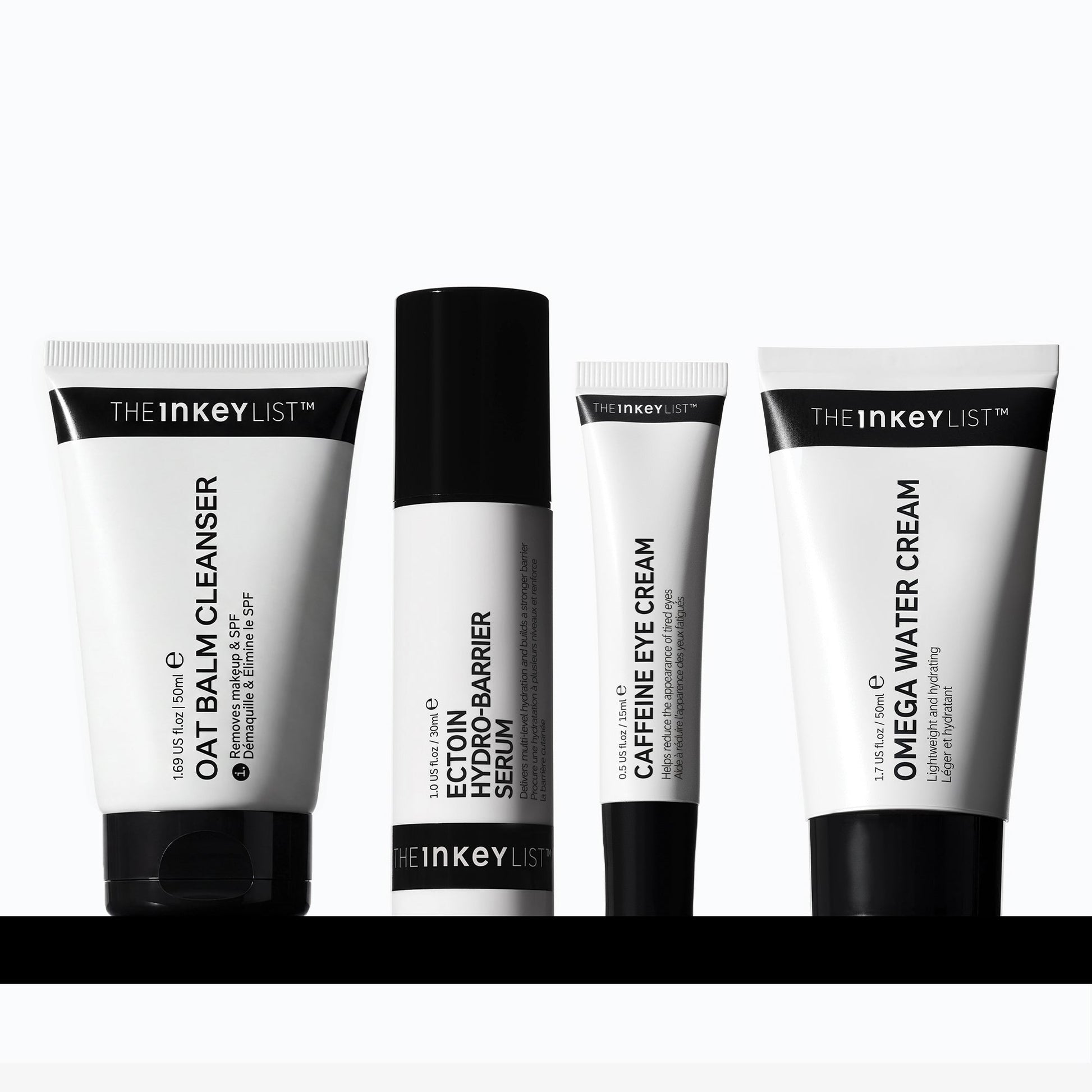 intro-routine-for-hydrated-skin-e4 Intro_for_Hydrated_Skin_Shelfie_2000x2000_0f619898-fae7-44c8-b825-ca5ac11274d5.jpg