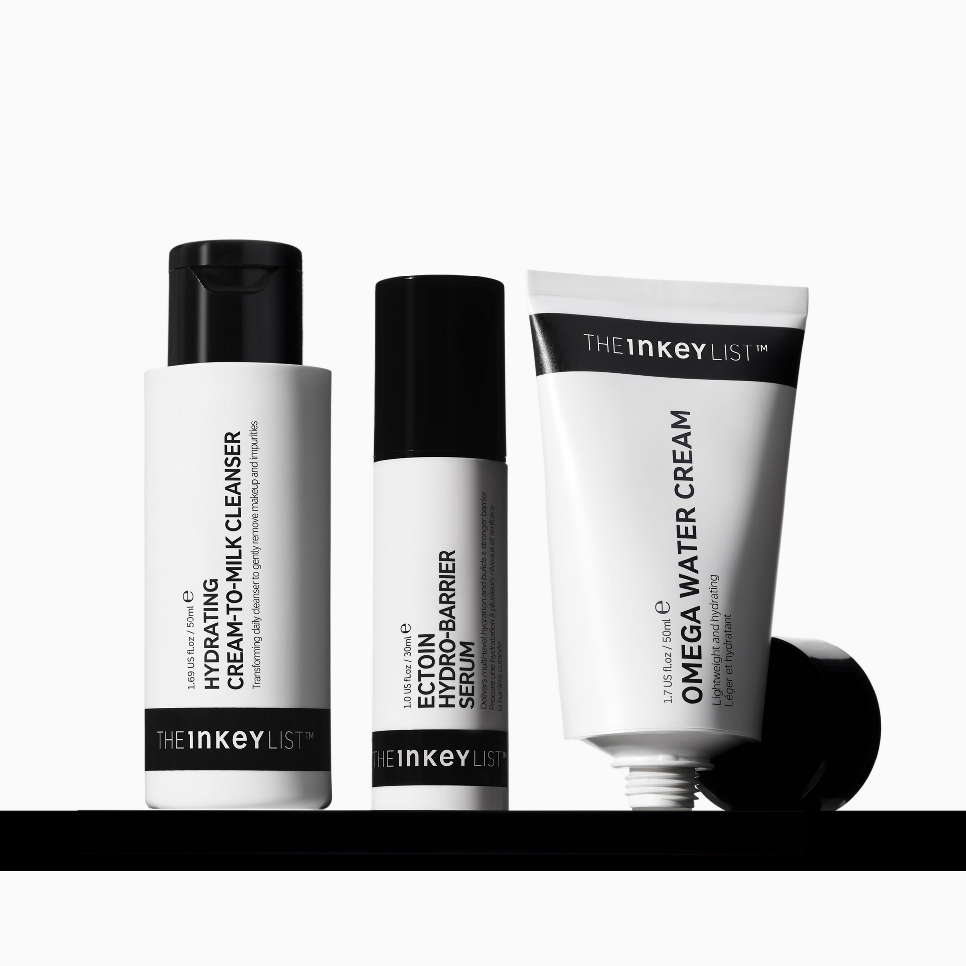 intro-routine-for-dry-skin-d0 Intro_routine_for_dry_skin_Shelfie_ROW.png