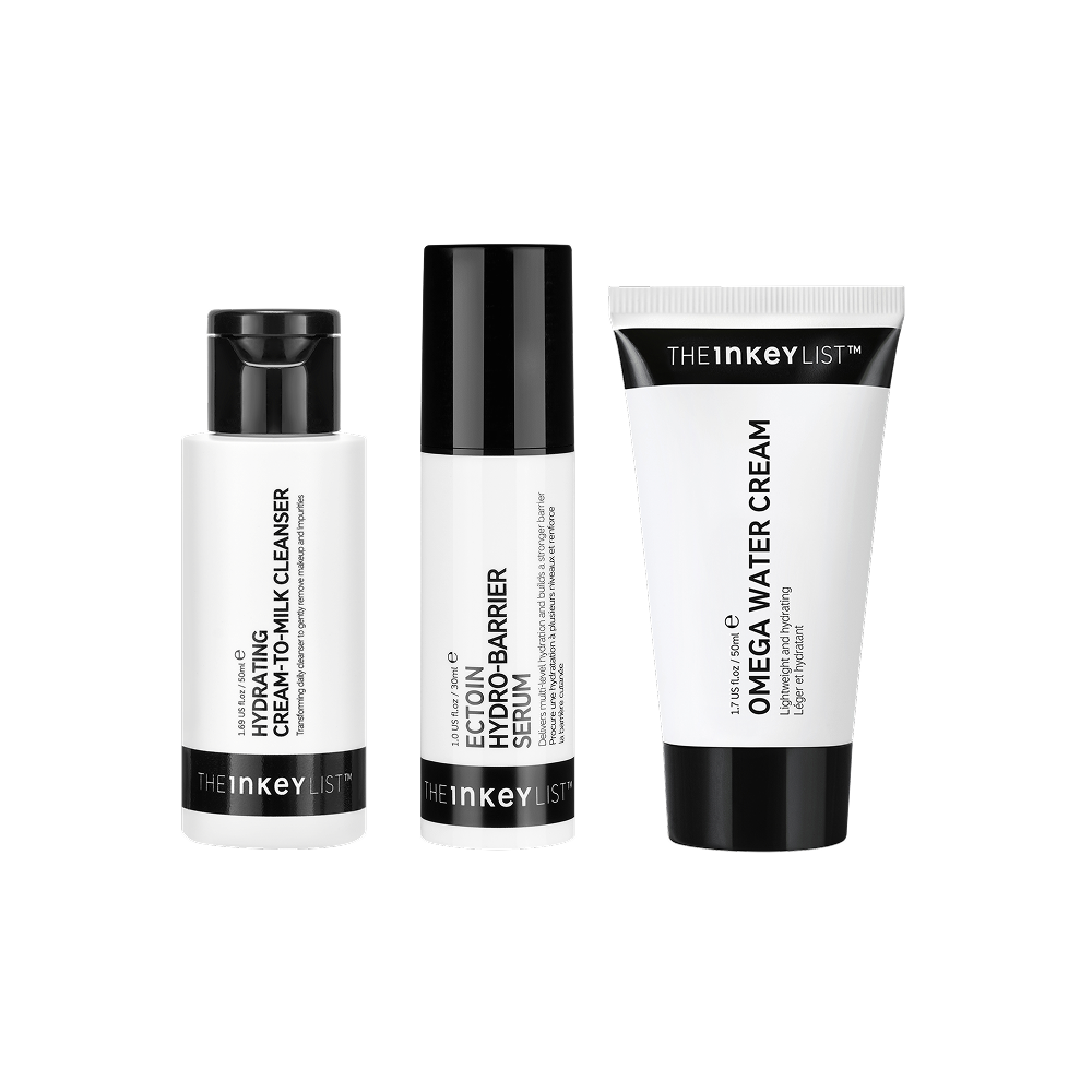 intro-routine-for-dry-skin-d0 Kit_Packshot_2.png