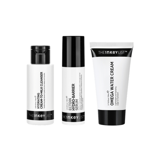 intro-routine-for-dry-skin-d0 Kit_Packshot_2.png