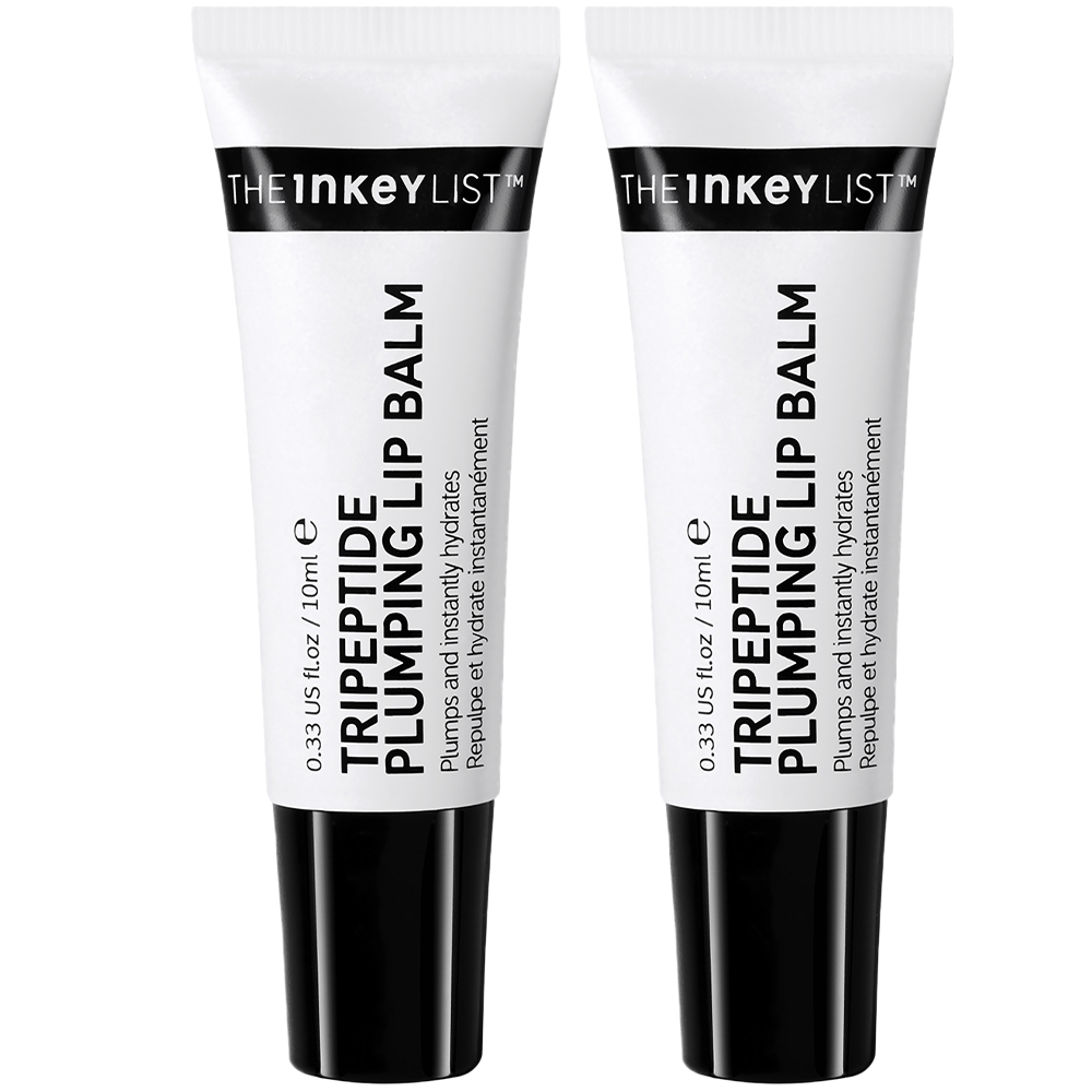 lip-plumping-duo-x8 Lioduo-packshot.png