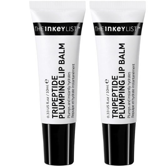lip-plumping-duo-x8 Lioduo-packshot.png