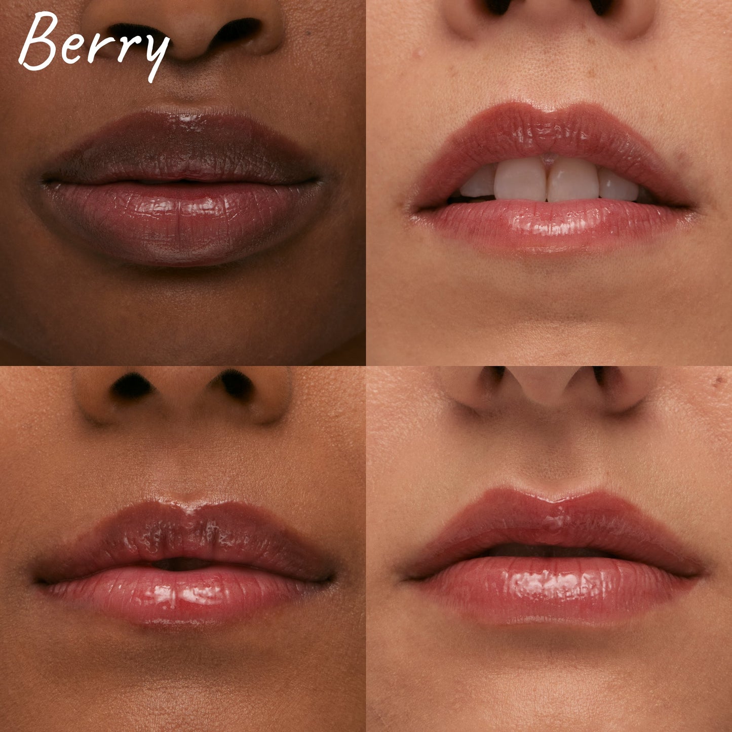 tripeptide-plumping-berry-lip-balm-p9 LipsSplitBerry_f76fed00-435b-4143-89e9-70529aa2d0a9.jpg