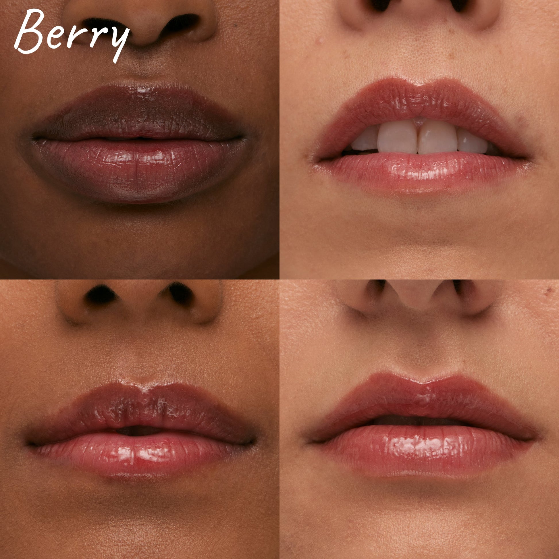 tripeptide-plumping-berry-lip-balm-p9 LipsSplitBerry_f76fed00-435b-4143-89e9-70529aa2d0a9.jpg