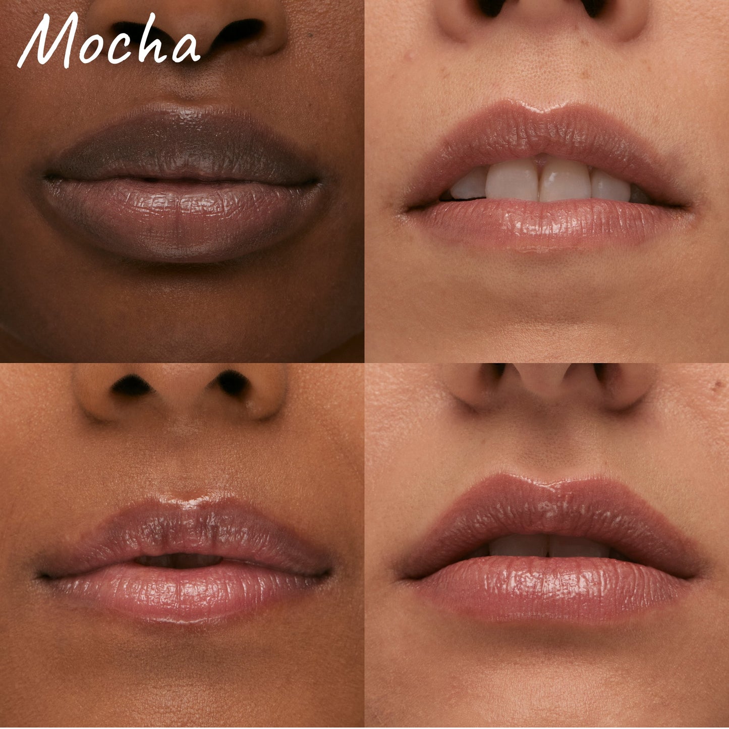 tripeptide-plumping-mocha-brown-lip-balm-z3 LipsSplitMocha_671c6281-4721-4981-9673-dc6f30c3d90b.jpg