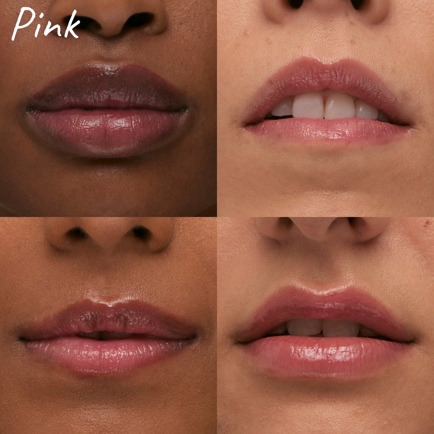 tripeptide-plumping-pink-lip-balm-y1 LipsSplitPink_86bdb552-b901-4403-ba94-70e2365927f5.jpg