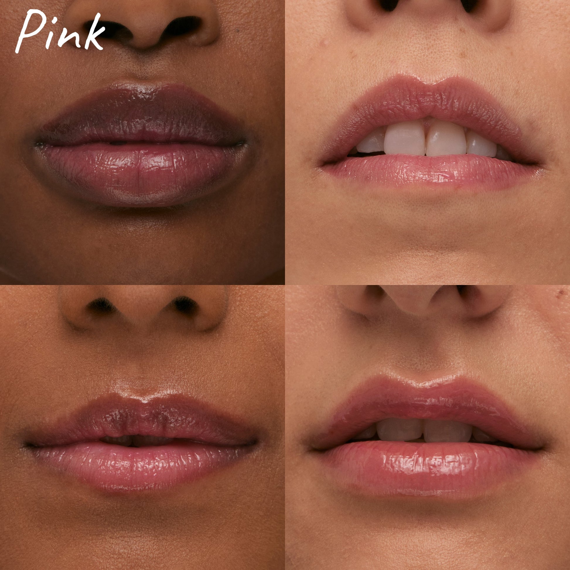 tripeptide-plumping-pink-lip-balm-y1 LipsSplitPink_86bdb552-b901-4403-ba94-70e2365927f5.jpg
