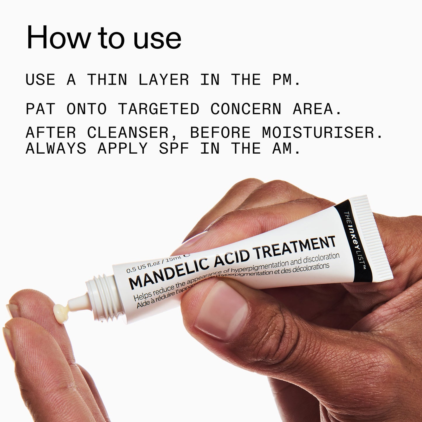 mandelic-acid-treatment-q3 Mandelic_Acid_Treatment_How_to_Use_2000x2000_ceb172f1-3e5a-4d74-be02-b0e5025e1cc6.jpg