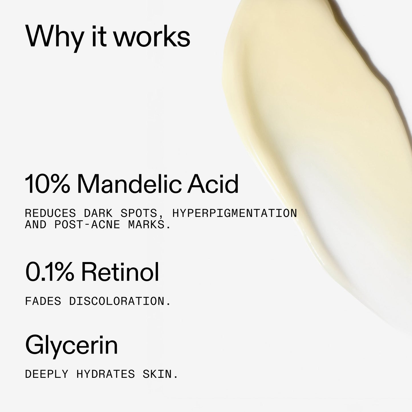 mandelic-acid-treatment-j9 Mandelic_Acid_Treatment_Why_it_works_2000x2000_d9cd89c9-a225-4ebf-8a90-16de6dfe7623.jpg