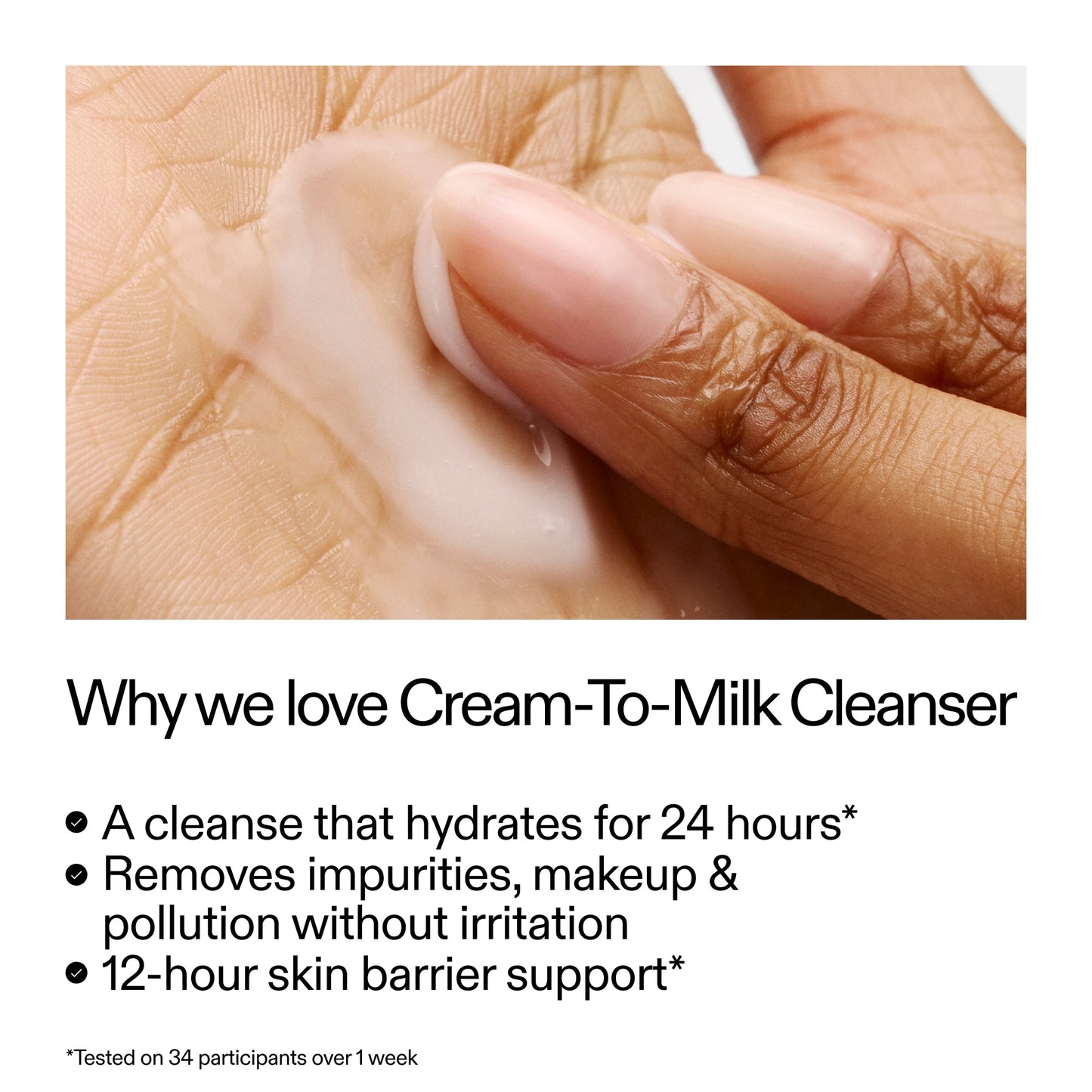 hydrating-cleanser-and-moisturizer-duo-h3 Milky_Cleanser_Why_we_love_it_2000x2000_975850e4-3005-4b65-b6e5-b539d6eca183.jpg