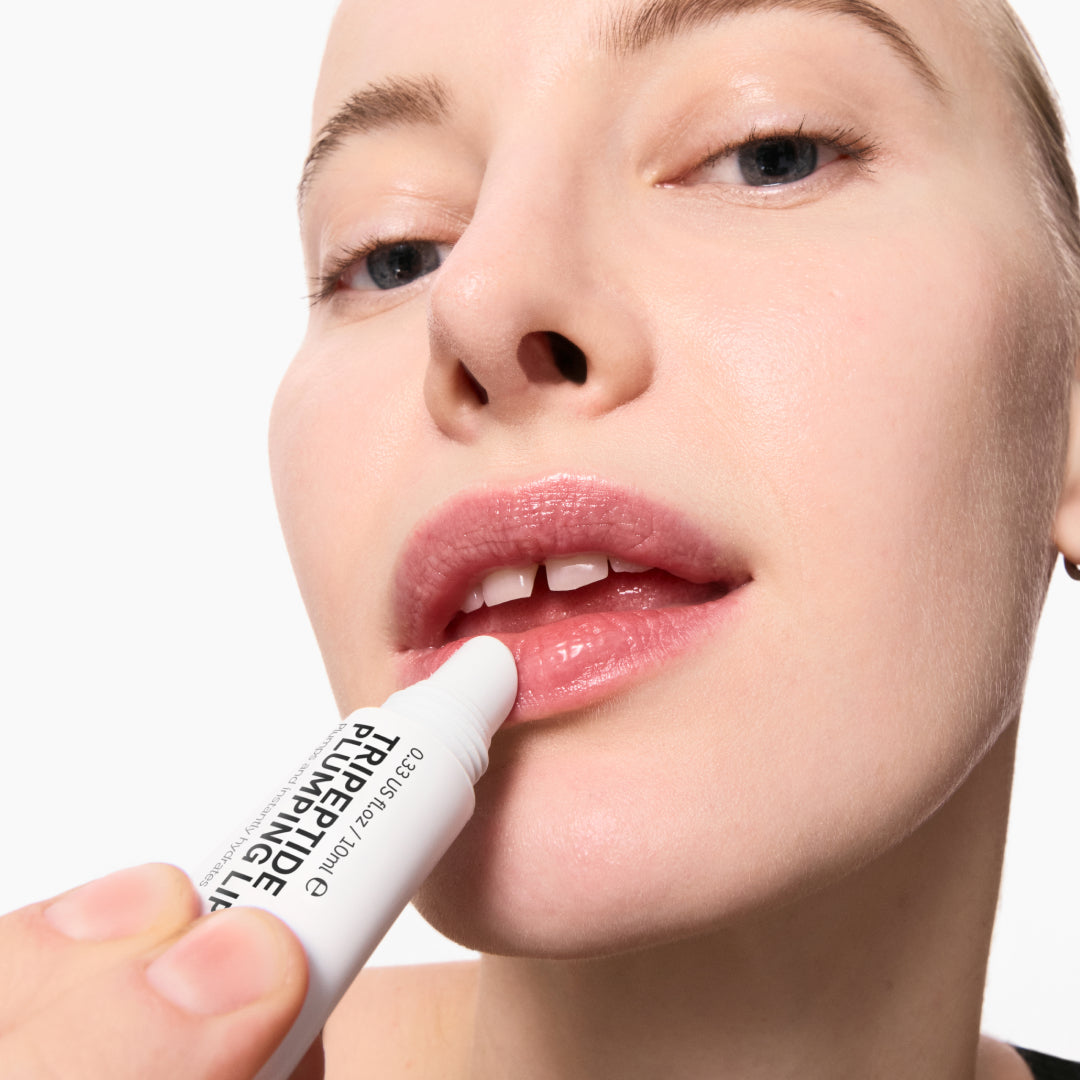 lip-plumping-duo-x8 Model01_270e8b98-a2ed-4742-b111-d25555f44100.jpg