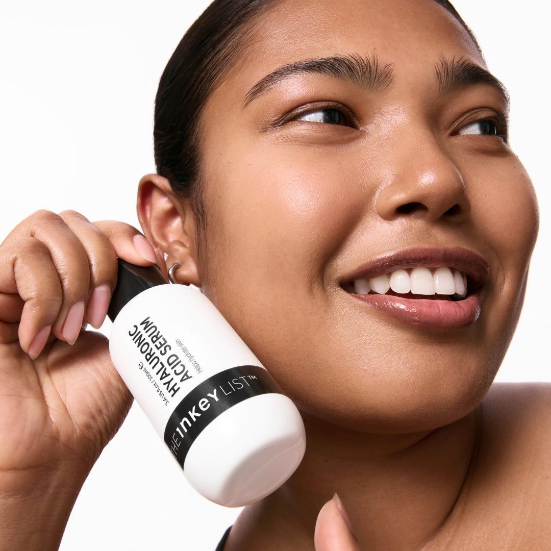 supersize-hyaluronic-acid-serum-100ml-duo-u2 Model01_88d0909b-9504-4df1-9686-660fb0e91461.jpg
