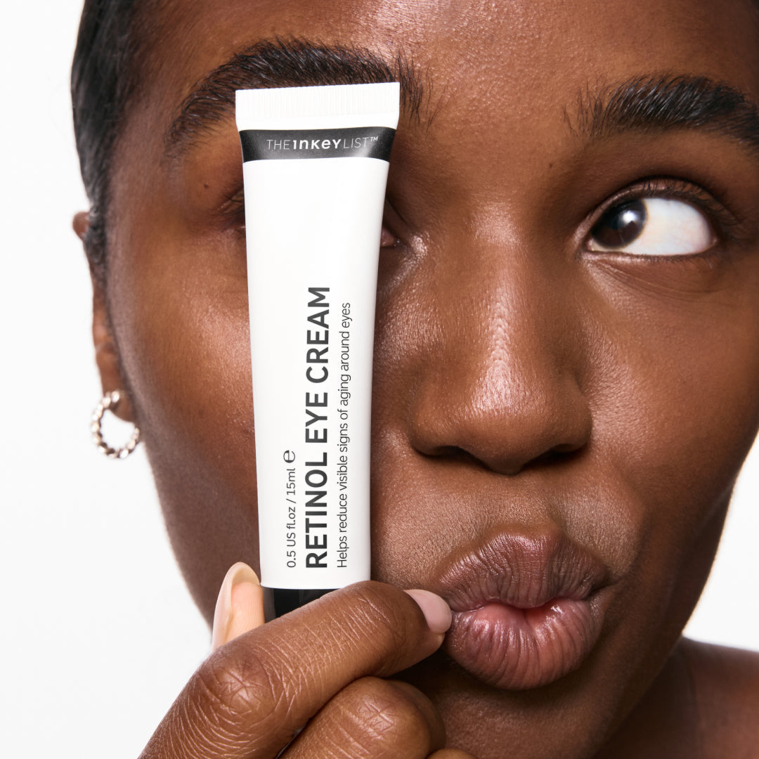 retinol-eye-cream-w1 Model01_af0f4adc-8437-46f3-b7f9-0aeaf868f1cf.jpg