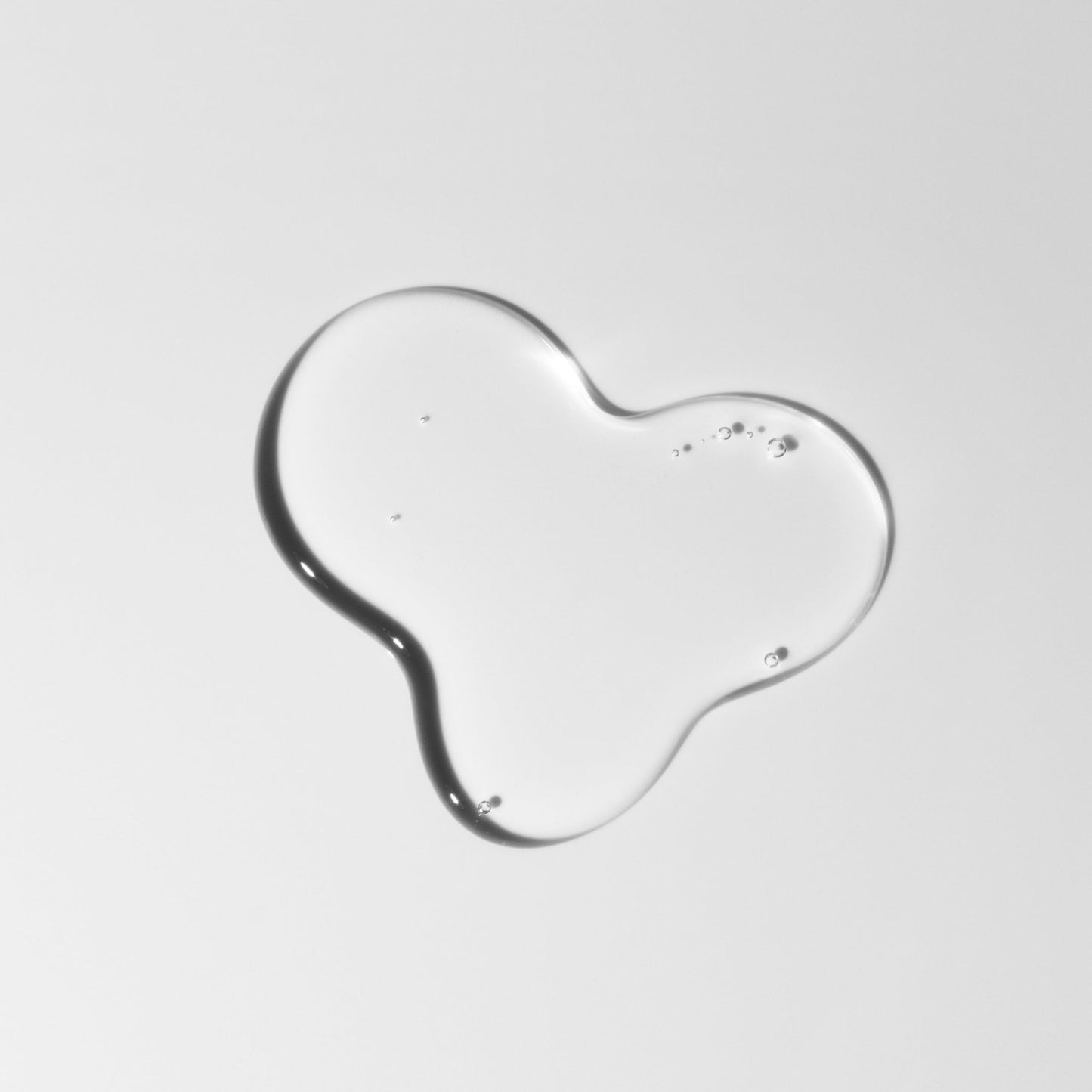 salicylic-acid-cleanser-duo-i5 Model2.jpg