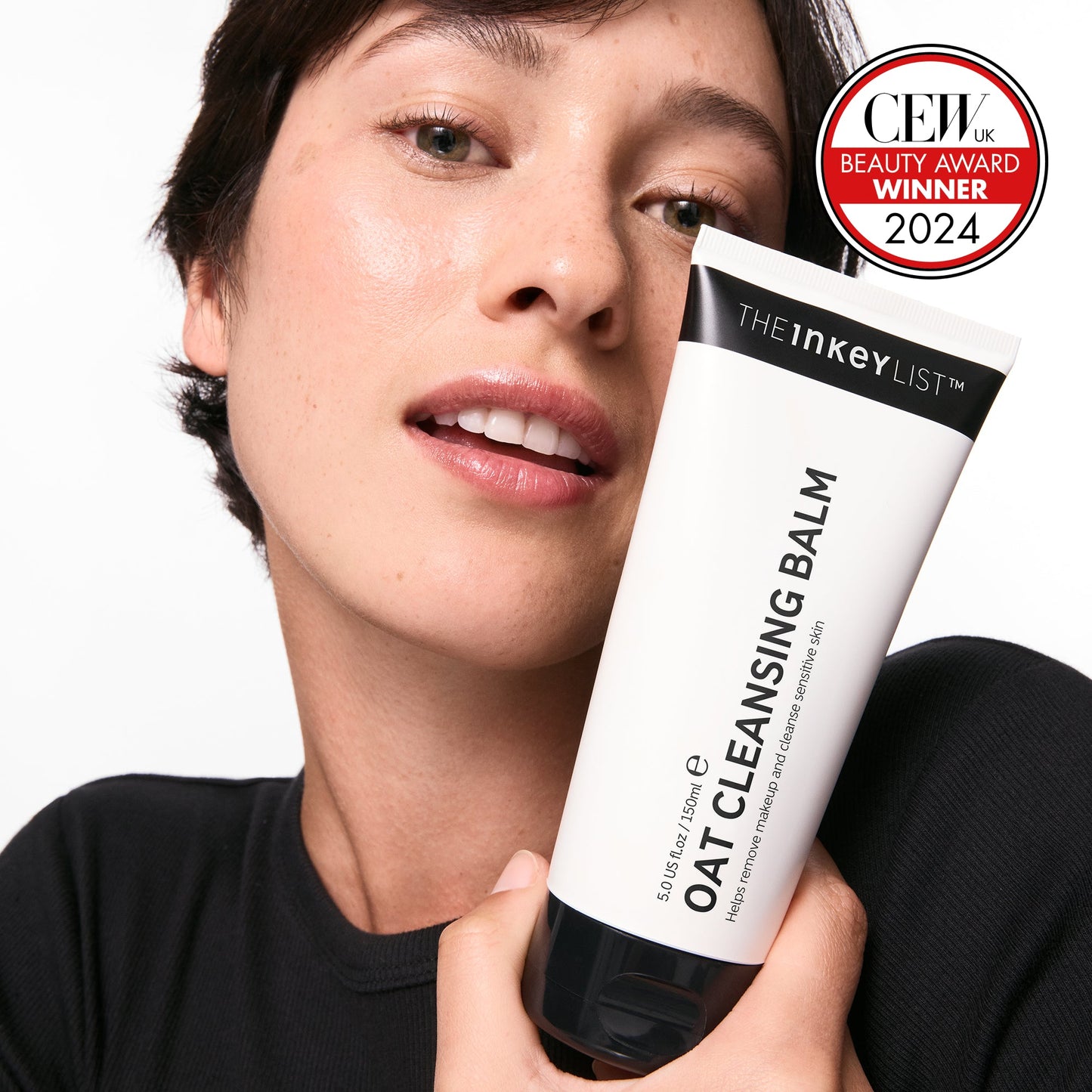 anti-aging-retinal-routine-l7 Model_01_336a6f19-46ba-495f-b407-7f0f3b7a98cb.jpg