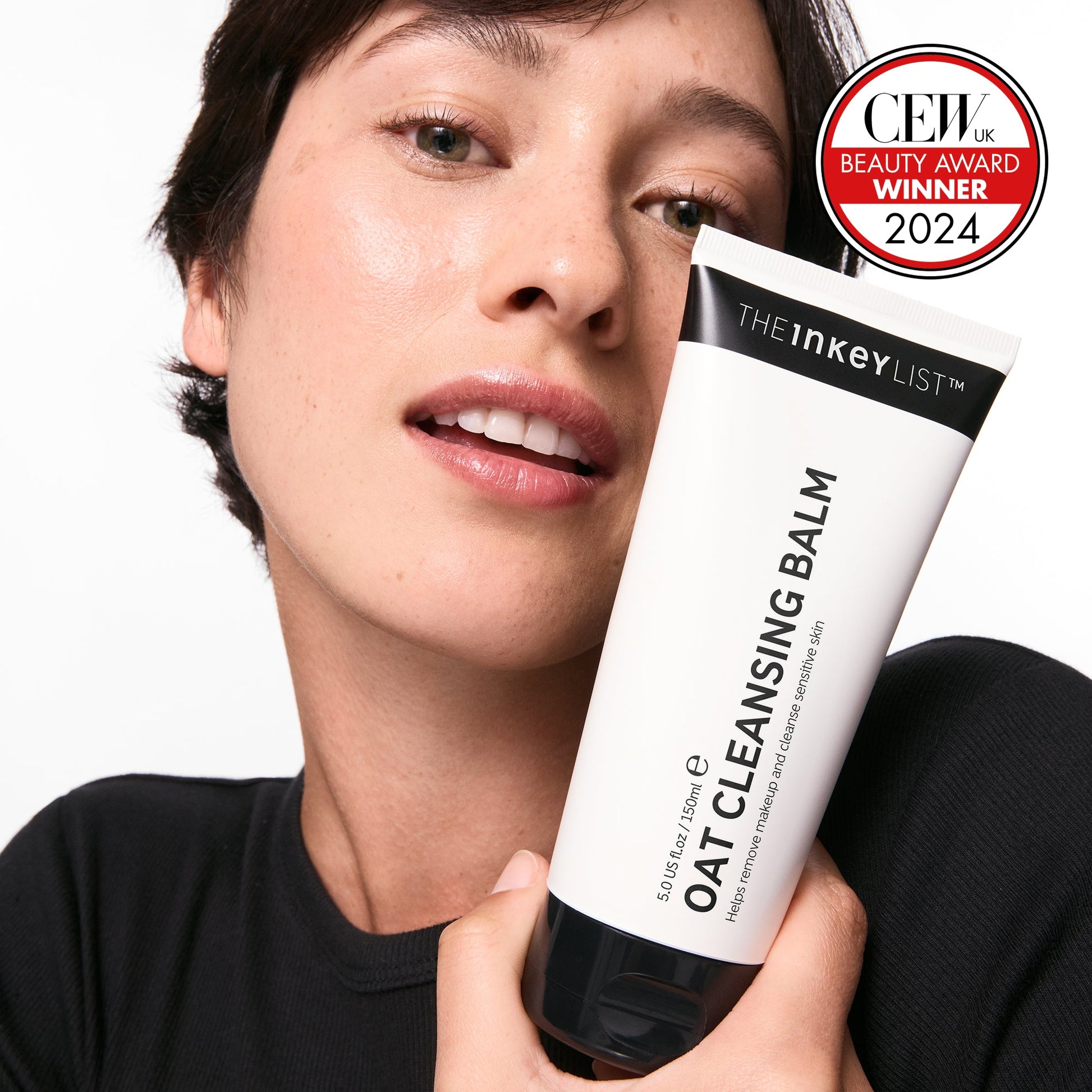 anti-aging-retinal-routine-l7 Model_01_336a6f19-46ba-495f-b407-7f0f3b7a98cb.jpg