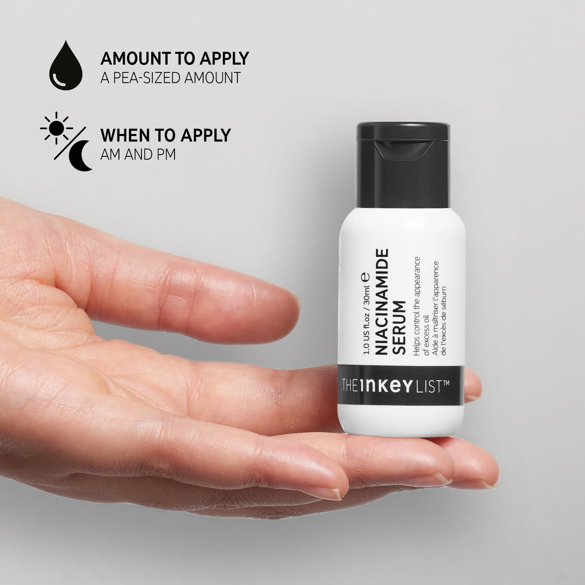 the-breakout-skincare-set-t3 NacinamideSerum-30mlbottle_d74a77a7-1c5b-45e7-bf35-1ae56c07a413.jpg