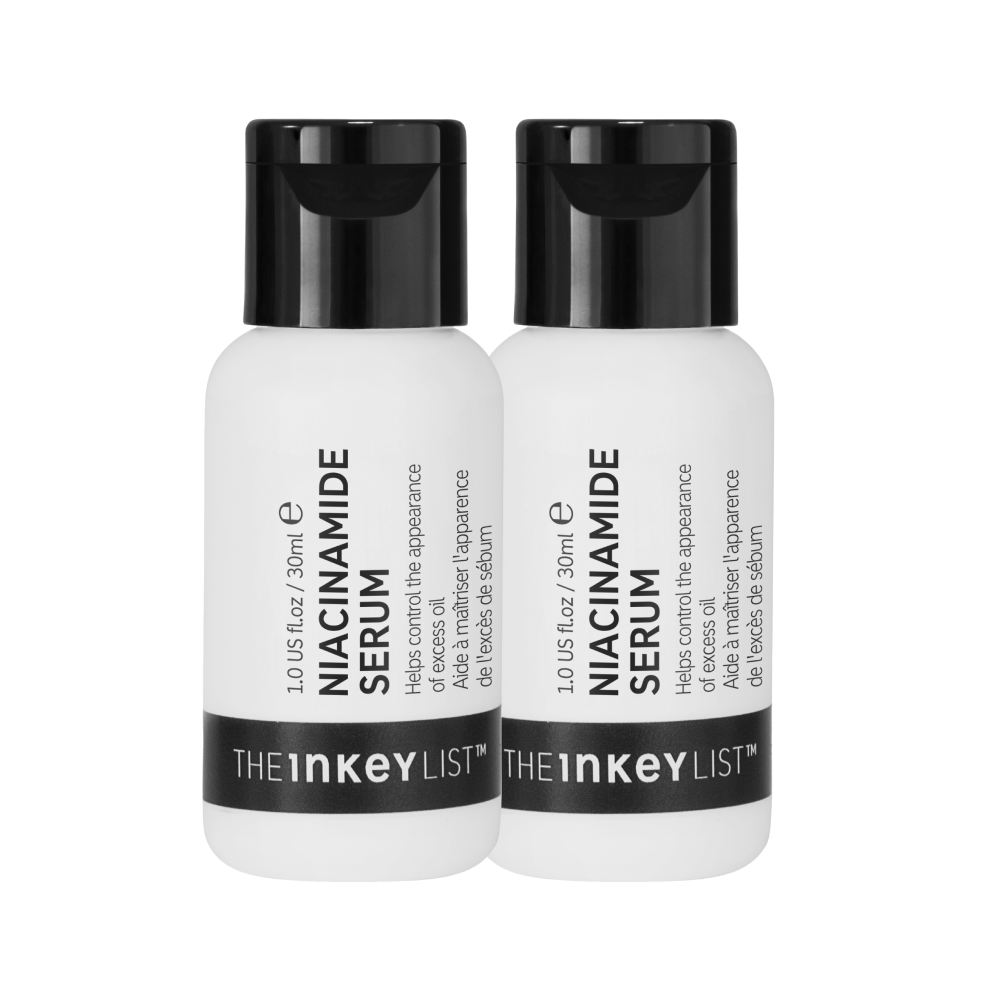 10-niacinamide-serum-duo-d9 NiacinamideDuoPackshot1000x1000.png