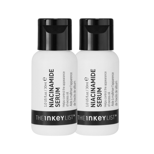 10-niacinamide-serum-duo-d9 NiacinamideDuoPackshot1000x1000.png
