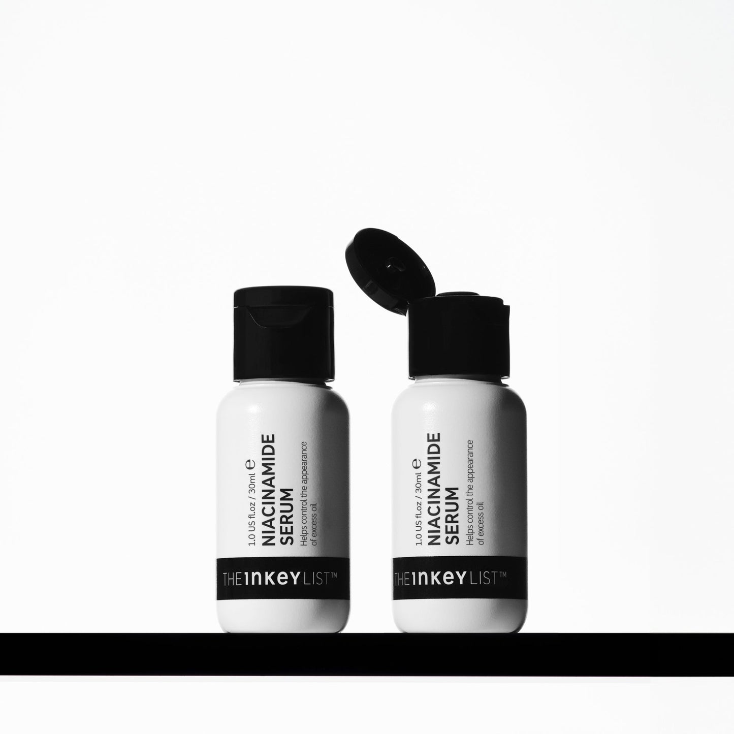 10-niacinamide-serum-duo-d9 NiacinamideDuo_Hero_2000x2000_0c44ecd9-a3b4-4374-b7c6-f26879e97865.jpg
