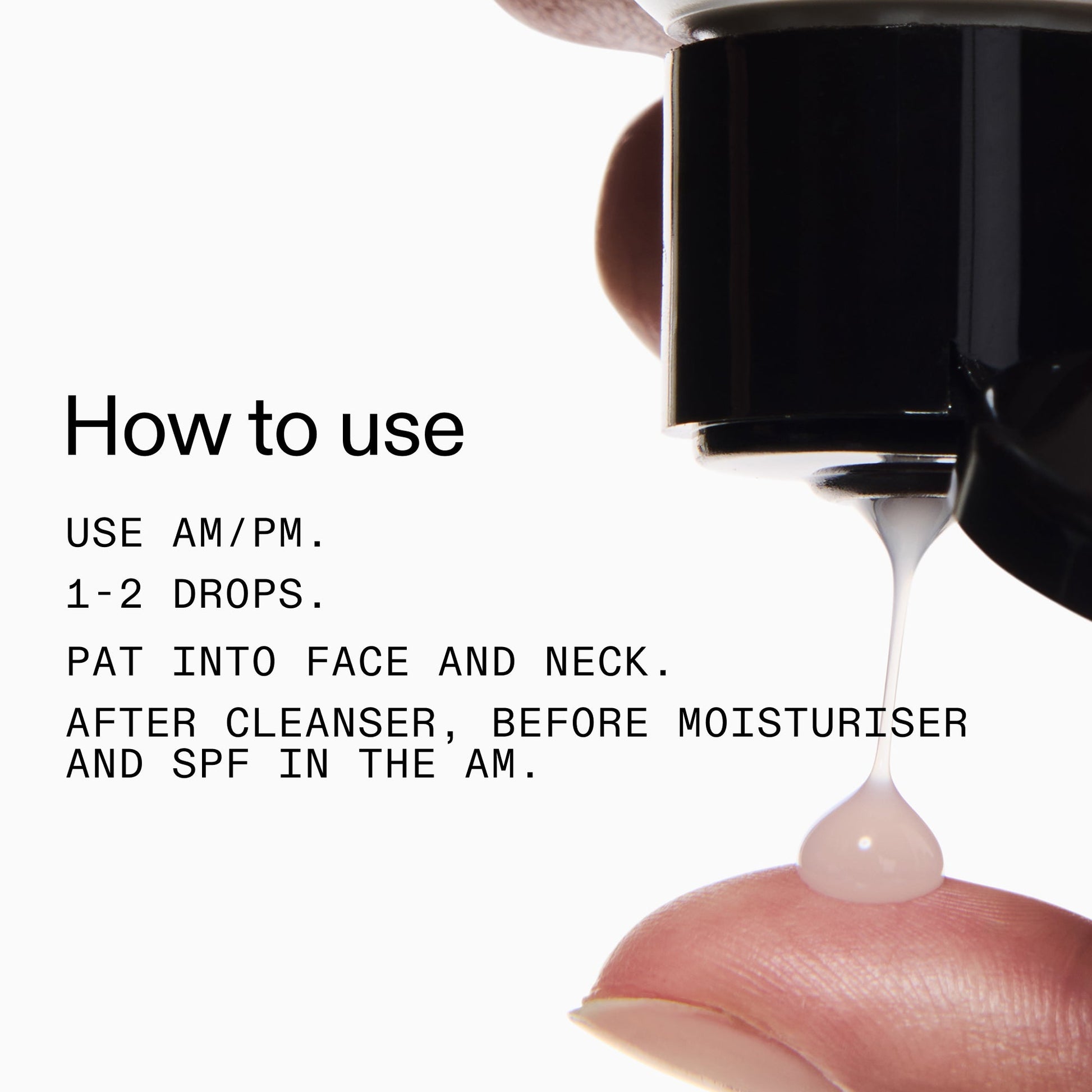 10-niacinamide-serum-duo-d9 Niacinamide_Serum_How_to_Use_2000x2000_32d24ddc-f8d0-4b98-8738-f9583ead5315.jpg