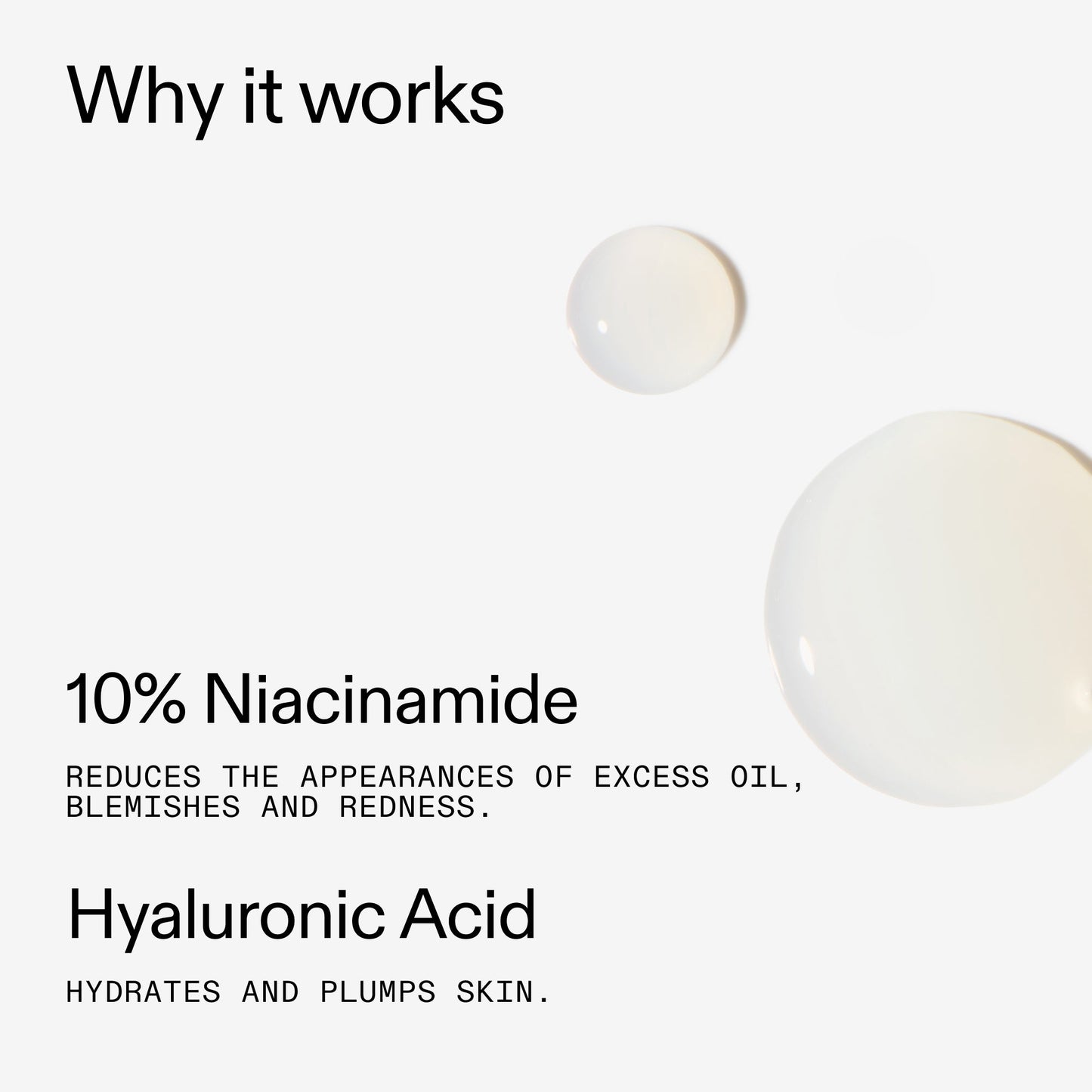 10-niacinamide-serum-duo-d9 Niacinamide_Serum_Why_it_works_2000x2000_debdd3f8-30cf-4431-9eb2-29118955288c.jpg