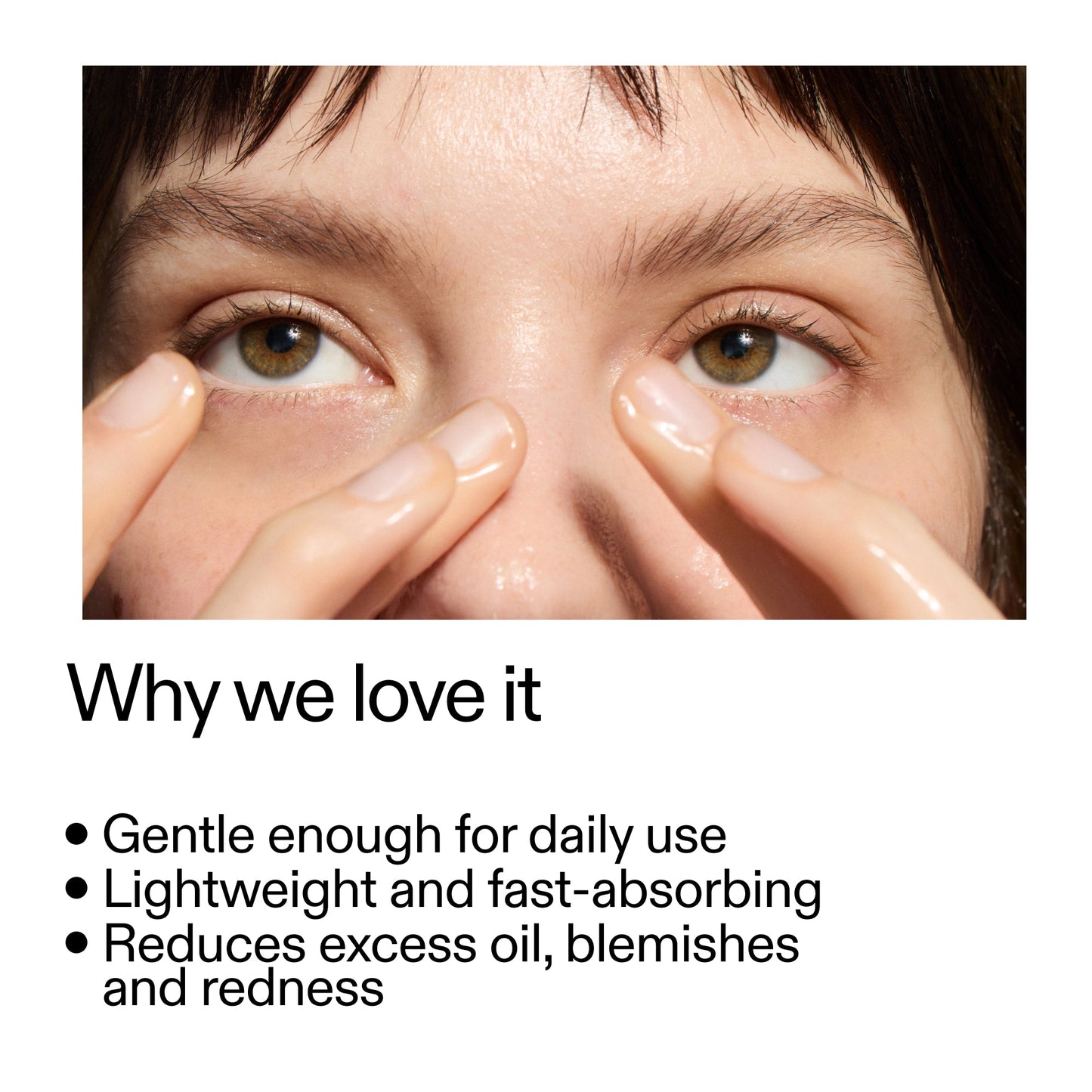10-niacinamide-serum-duo-d9 Niacinamide_Serum_Why_we_love_it_2000x2000_b76b33d7-7a7c-46a6-ad75-c0e3f24b2694.jpg