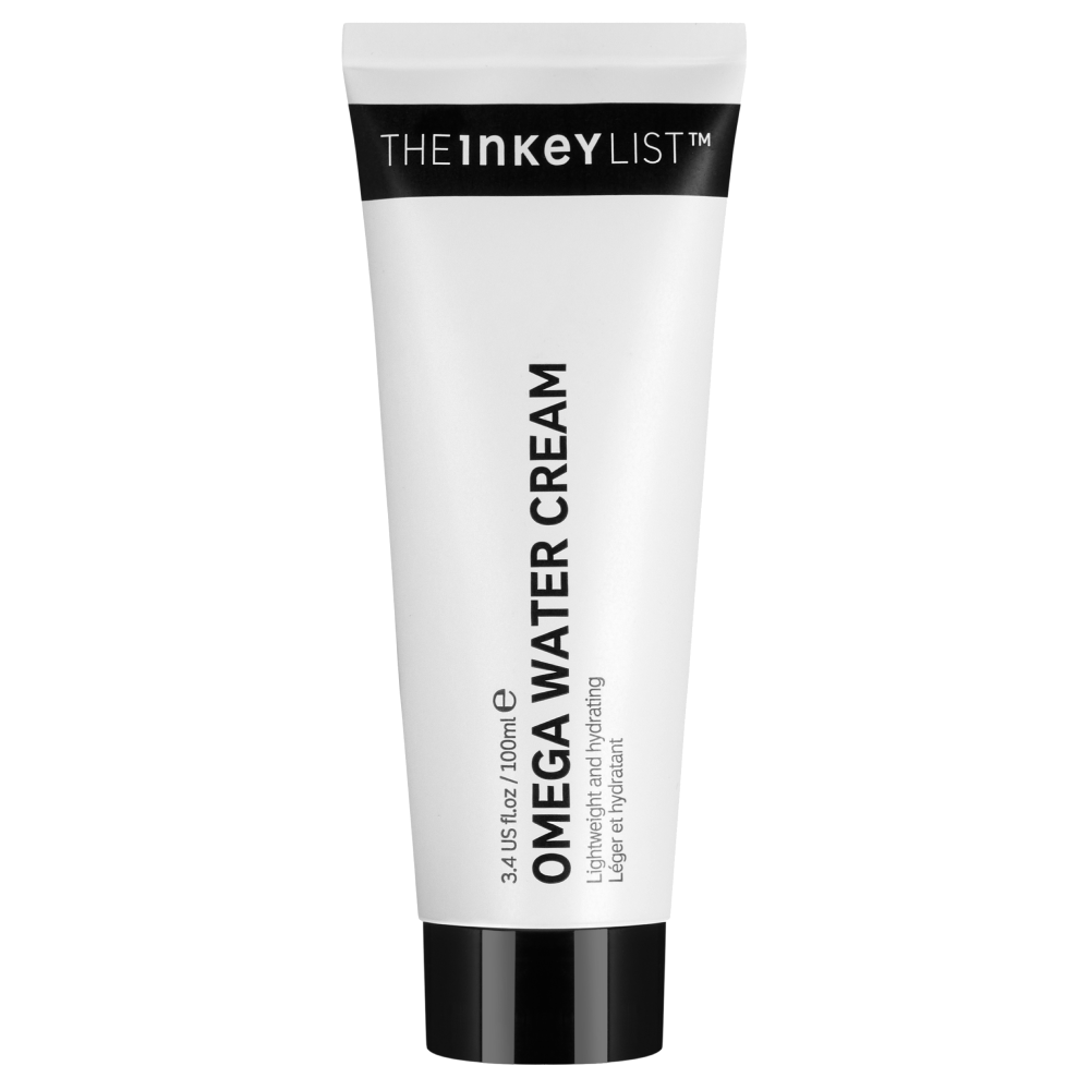 supersize-omega-water-cream-100ml-v2 OMEGASUPERSIZE_Packshot.png