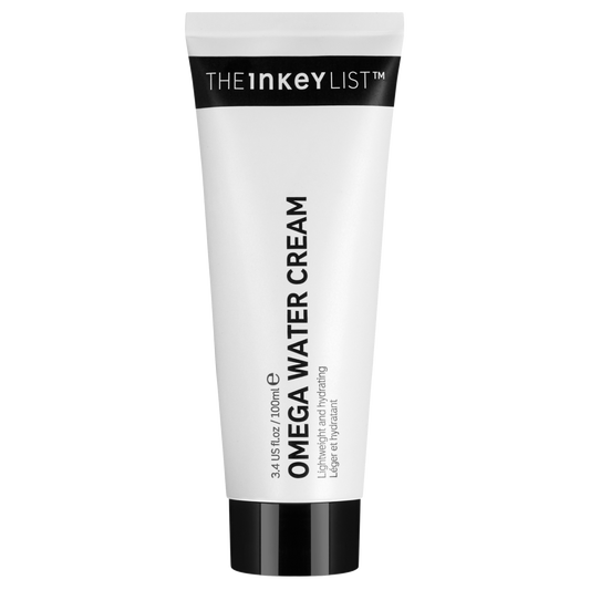 supersize-omega-water-cream-100ml-v2 OMEGASUPERSIZE_Packshot.png