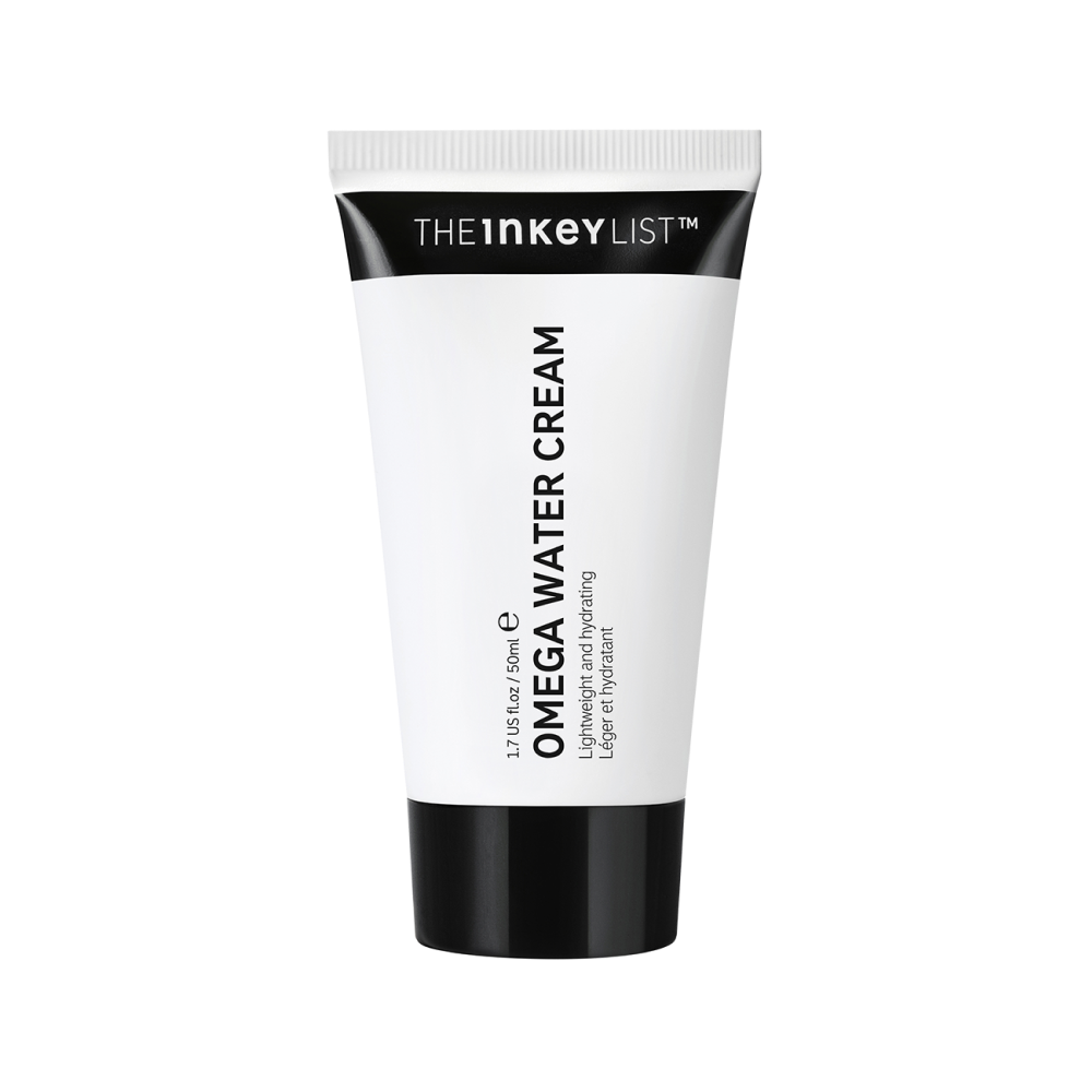 omega-water-cream-50ml-j0 OMEGA_Packshot.png