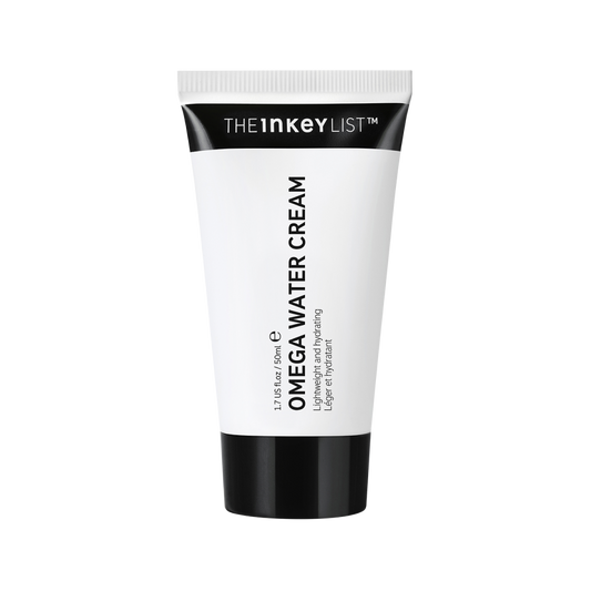 omega-water-cream-50ml-j0 OMEGA_Packshot.png