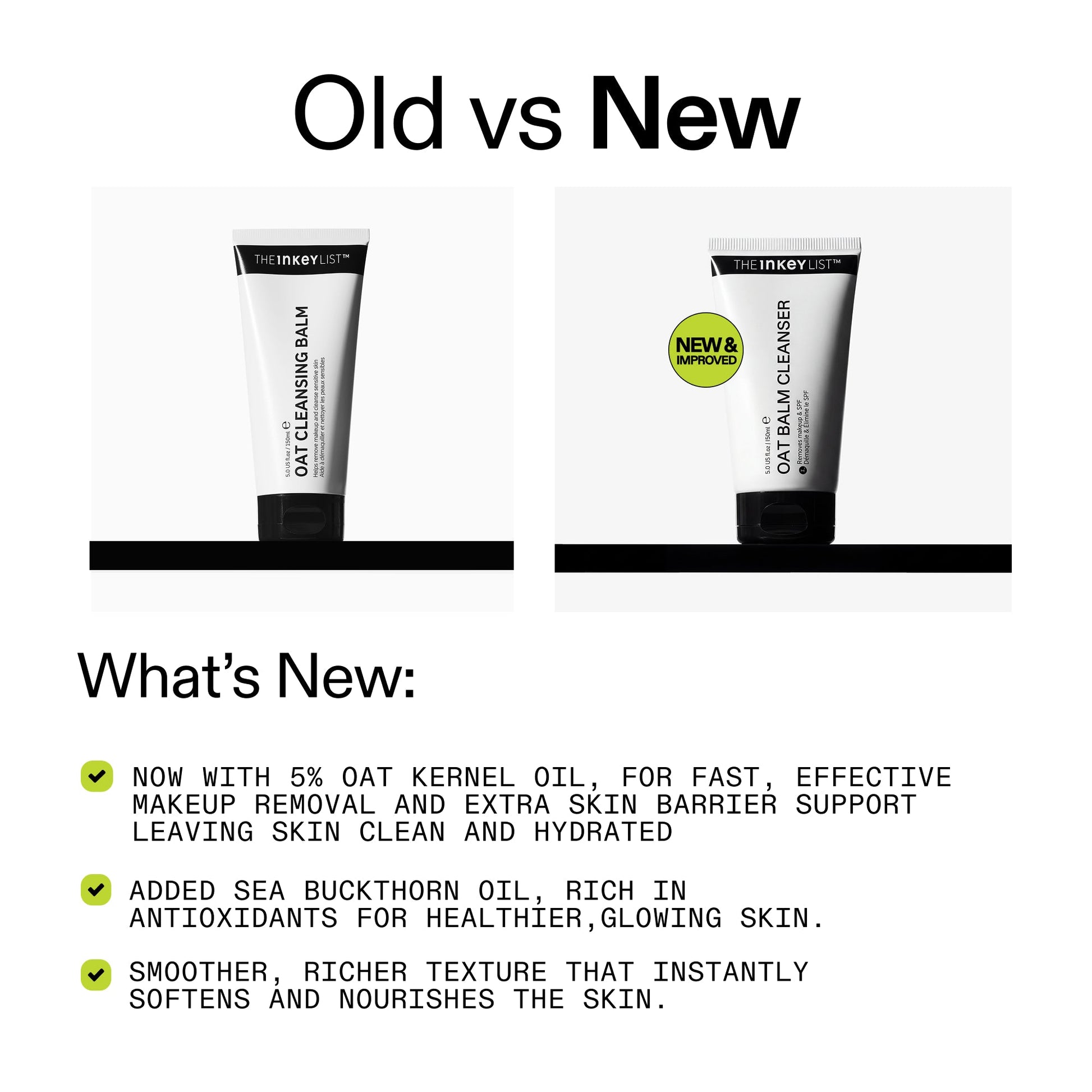 oat-cleansing-balm-150ml-t8 OatBalmCleanser_OldvsNew_2000x2000_150ml.jpg