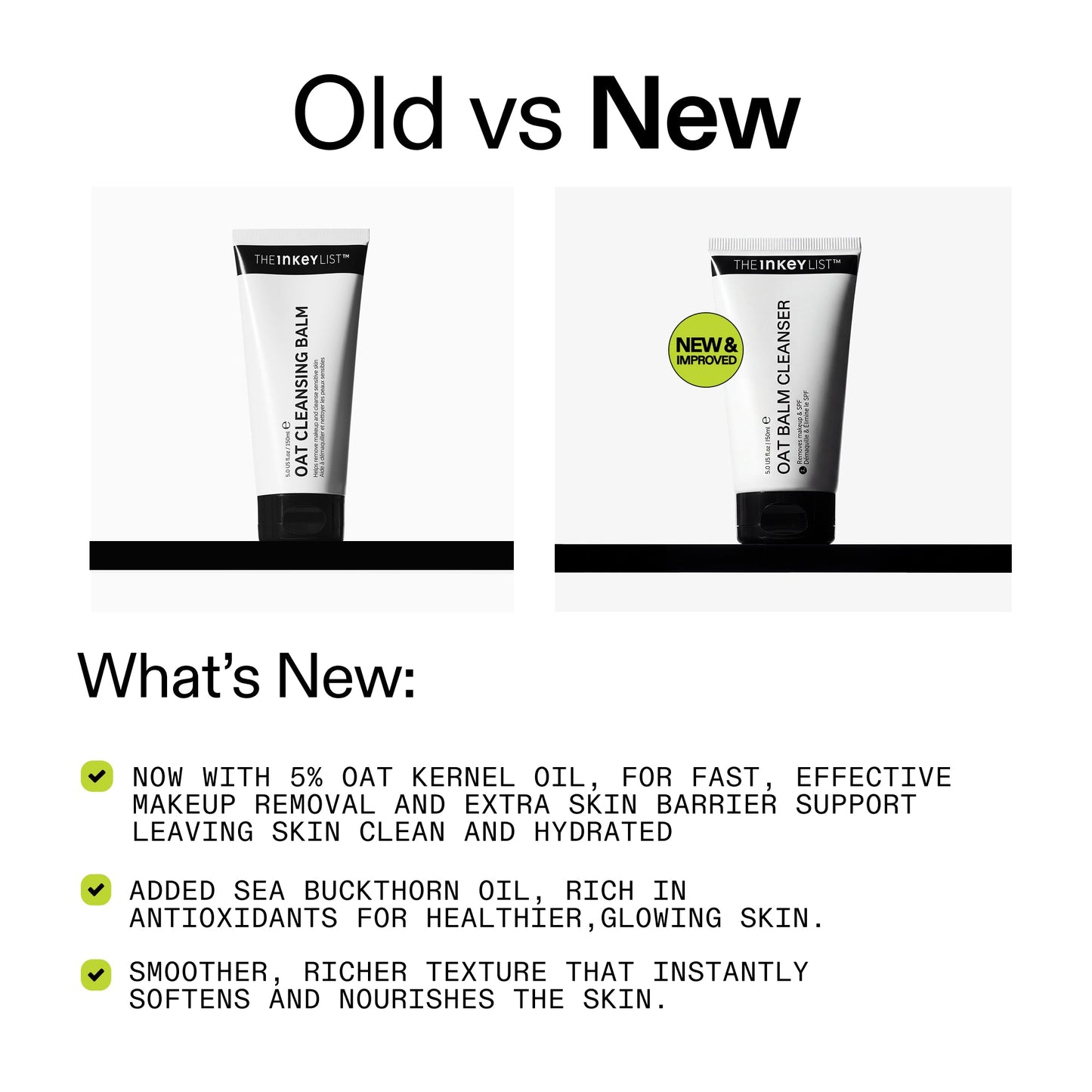 oat-cleansing-balm-150ml-duo-u5 OatBalmCleanser_OldvsNew_2000x2000_150ml_1.jpg