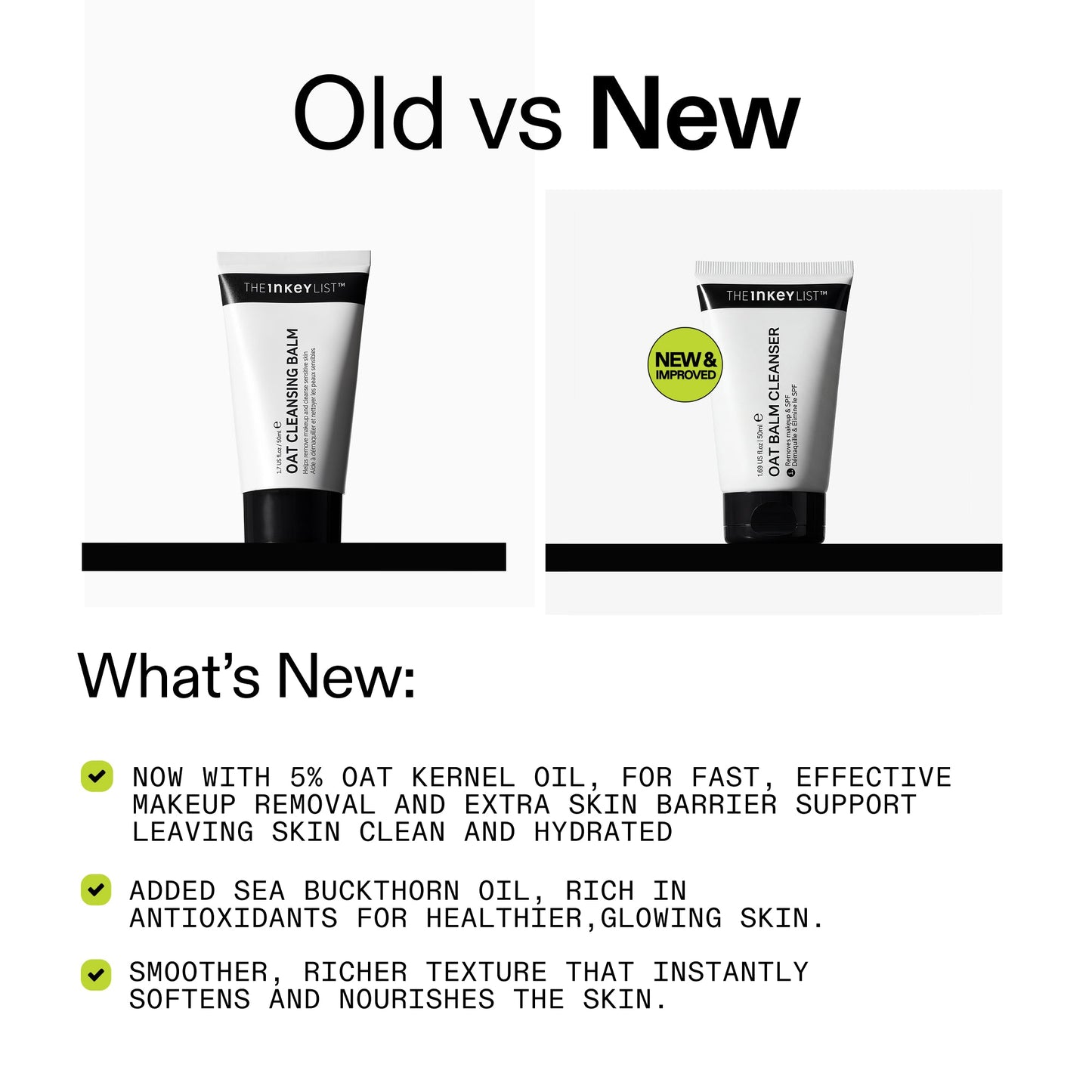 oat-cleansing-balm-50ml-k6 OatBalmCleanser_OldvsNew_2000x2000_50ml.jpg