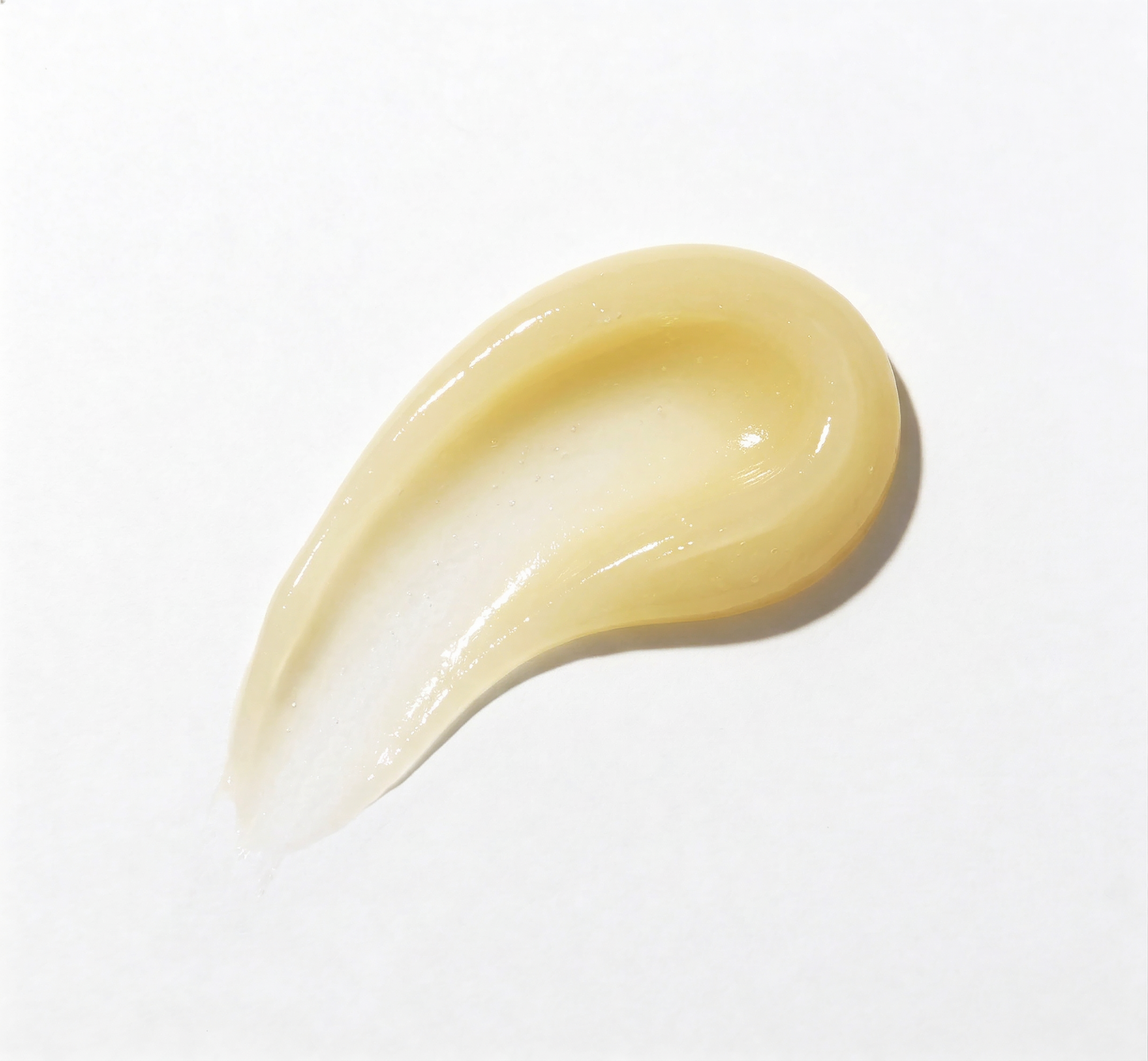 oat-cleansing-balm-150ml-t8 OatBalmCleanser_Shelfie_2000x2000_150ml.png