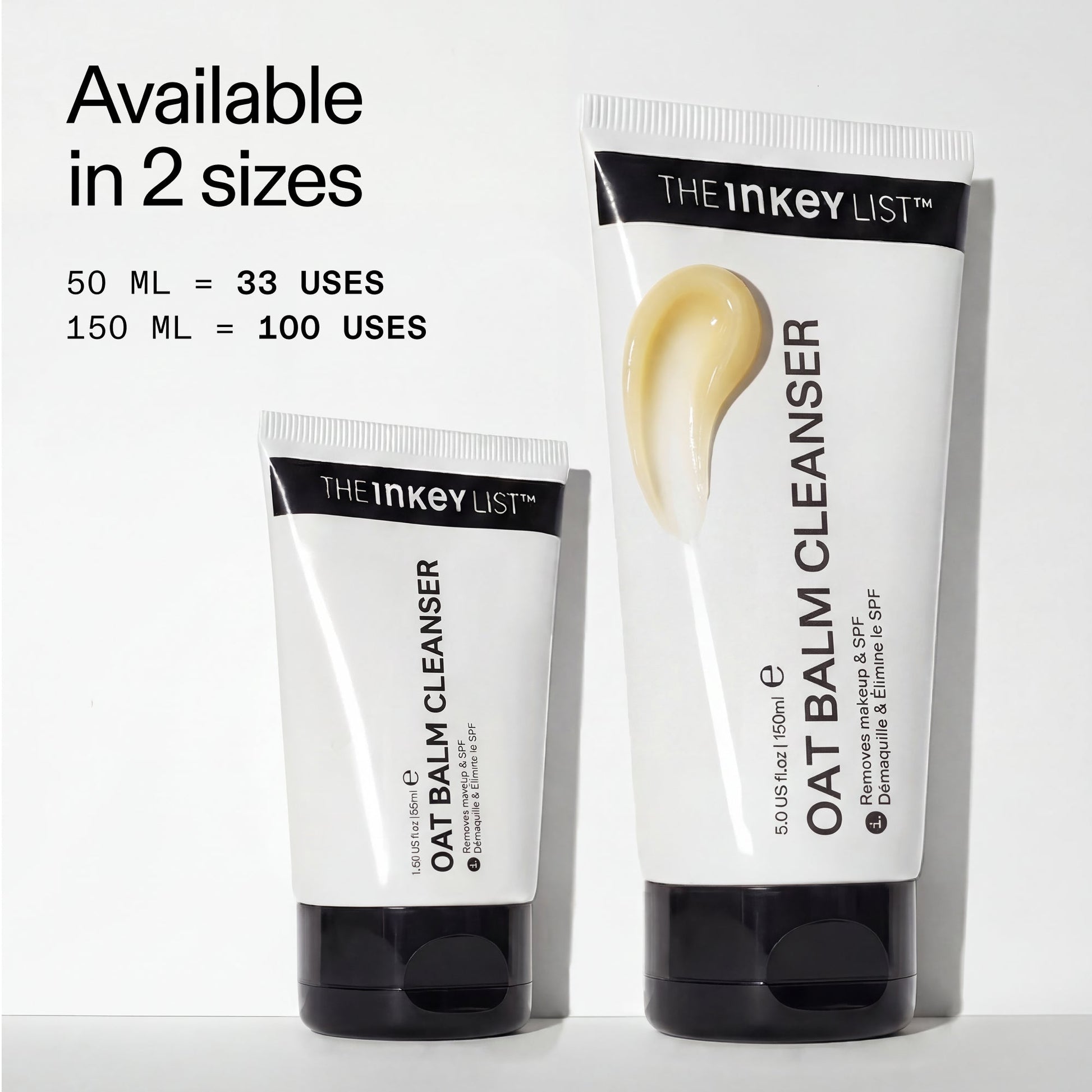 oat-cleansing-balm-150ml-duo-u5 OatBalmCleanser_SizeComparison_2000x2000_e758f86f-1abe-459c-9742-f920c0fa7ff5_1.jpg