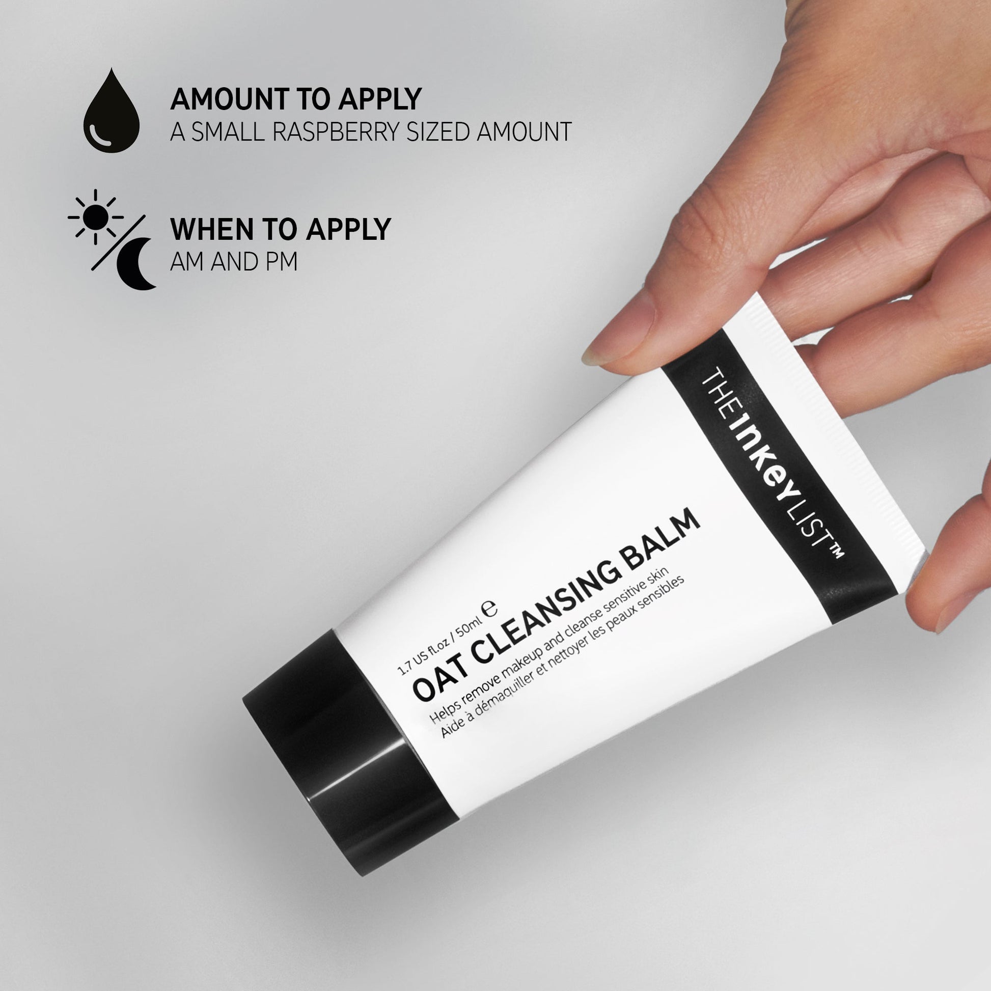 skincare-starter-kit-f0 OatCleansingBalm-50ml_1.jpg