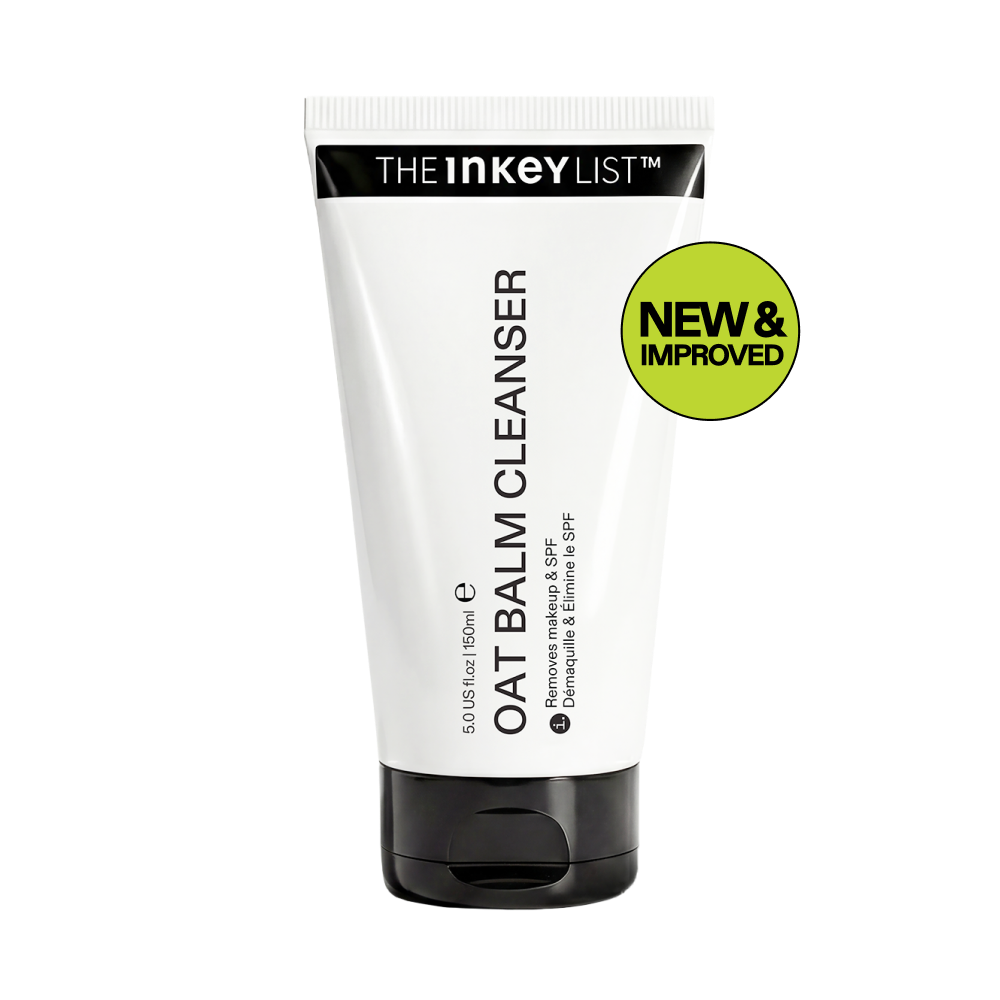oat-cleansing-balm-150ml-t8 Oat_Balm_Cleanser_50ml_Packshot_Roundel_1000x1000_e591990c-011a-46a2-8855-f8e2b02bc061.png