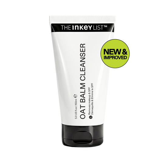 oat-cleansing-balm-150ml-t8 Oat_Balm_Cleanser_50ml_Packshot_Roundel_1000x1000_e591990c-011a-46a2-8855-f8e2b02bc061.png