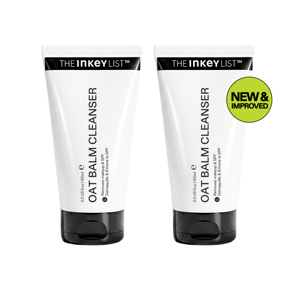 oat-cleansing-balm-150ml-duo-u5 Oat_Balm_Cleanser_Duo_Packshot.png