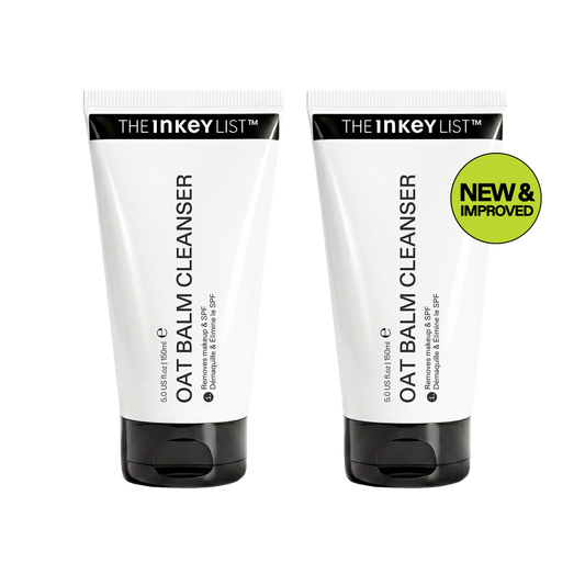 oat-cleansing-balm-150ml-duo-u5 Oat_Balm_Cleanser_Duo_Packshot.png