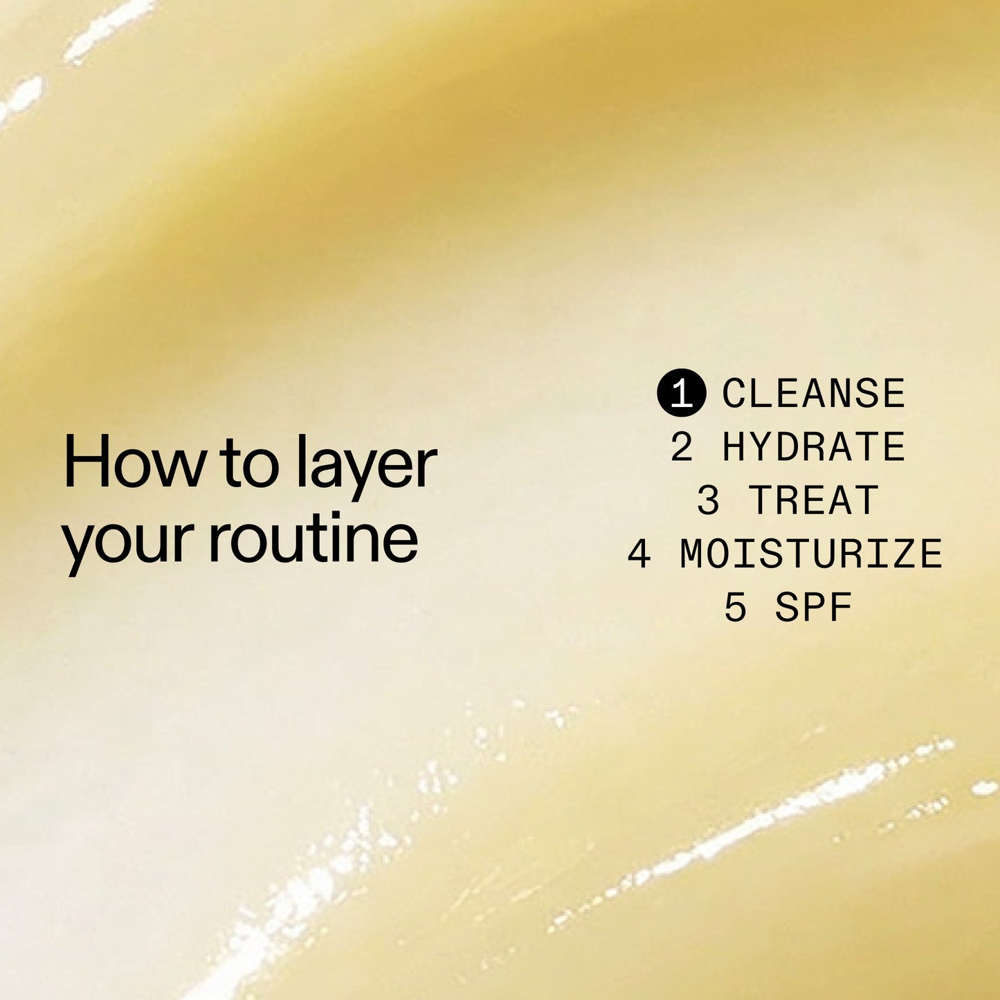 oat-cleansing-balm-50ml-k6 Oat_Balm_Cleanser_How_to_layer_2000x2000_91329272-9dea-43ad-8ea7-1dee2ce6fd7e_2.jpg